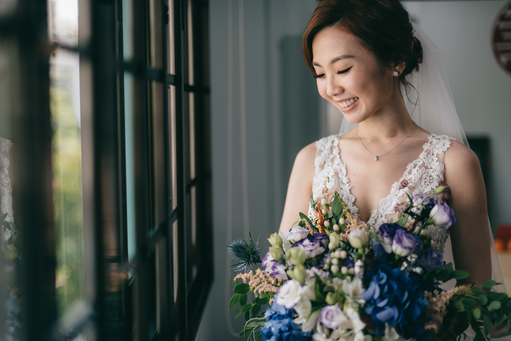 Eunice & Winshire Wedding Day Highlights (resized for sharing) - 089.jpg