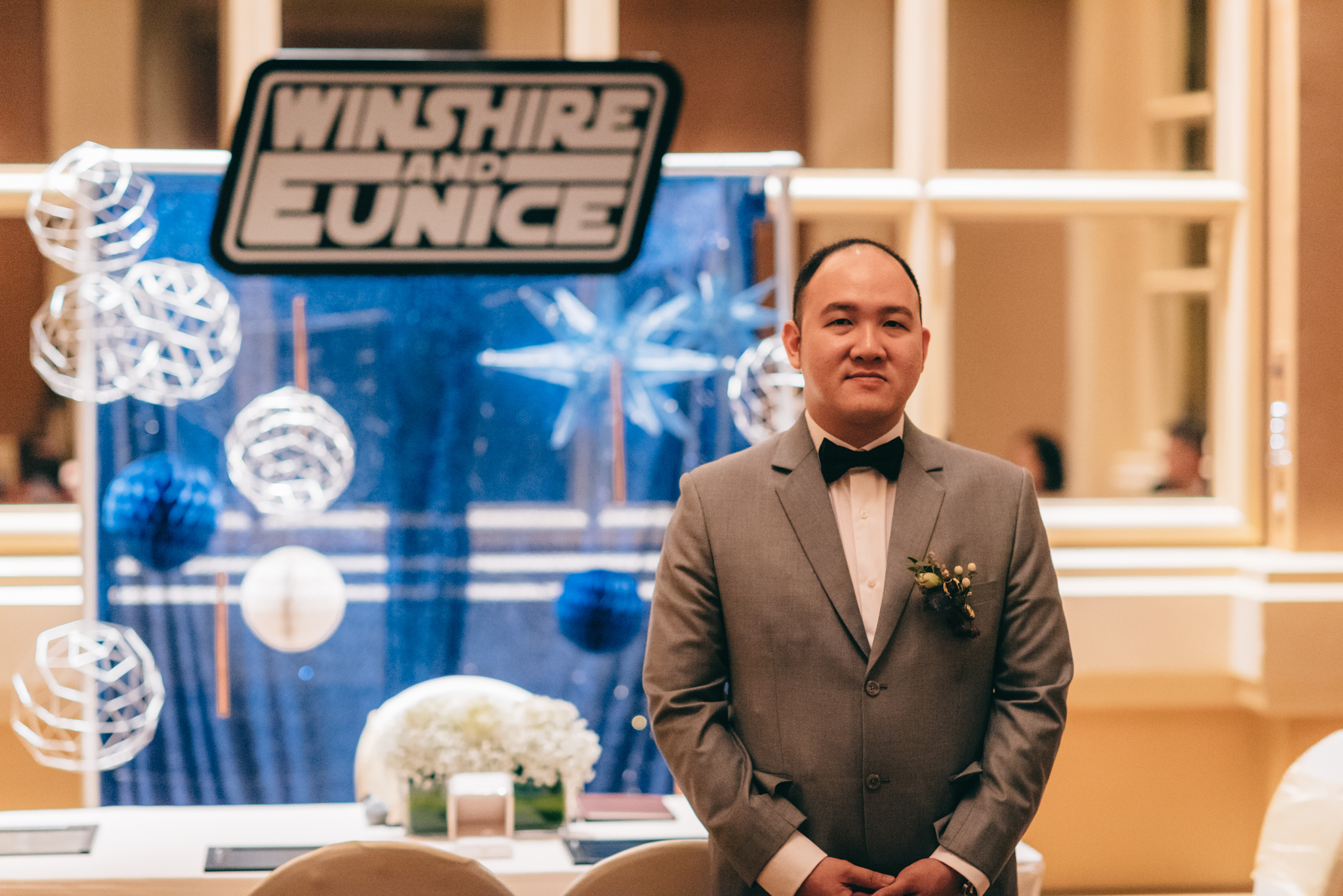 Eunice & Winshire Wedding Day Highlights (resized for sharing) - 128.jpg