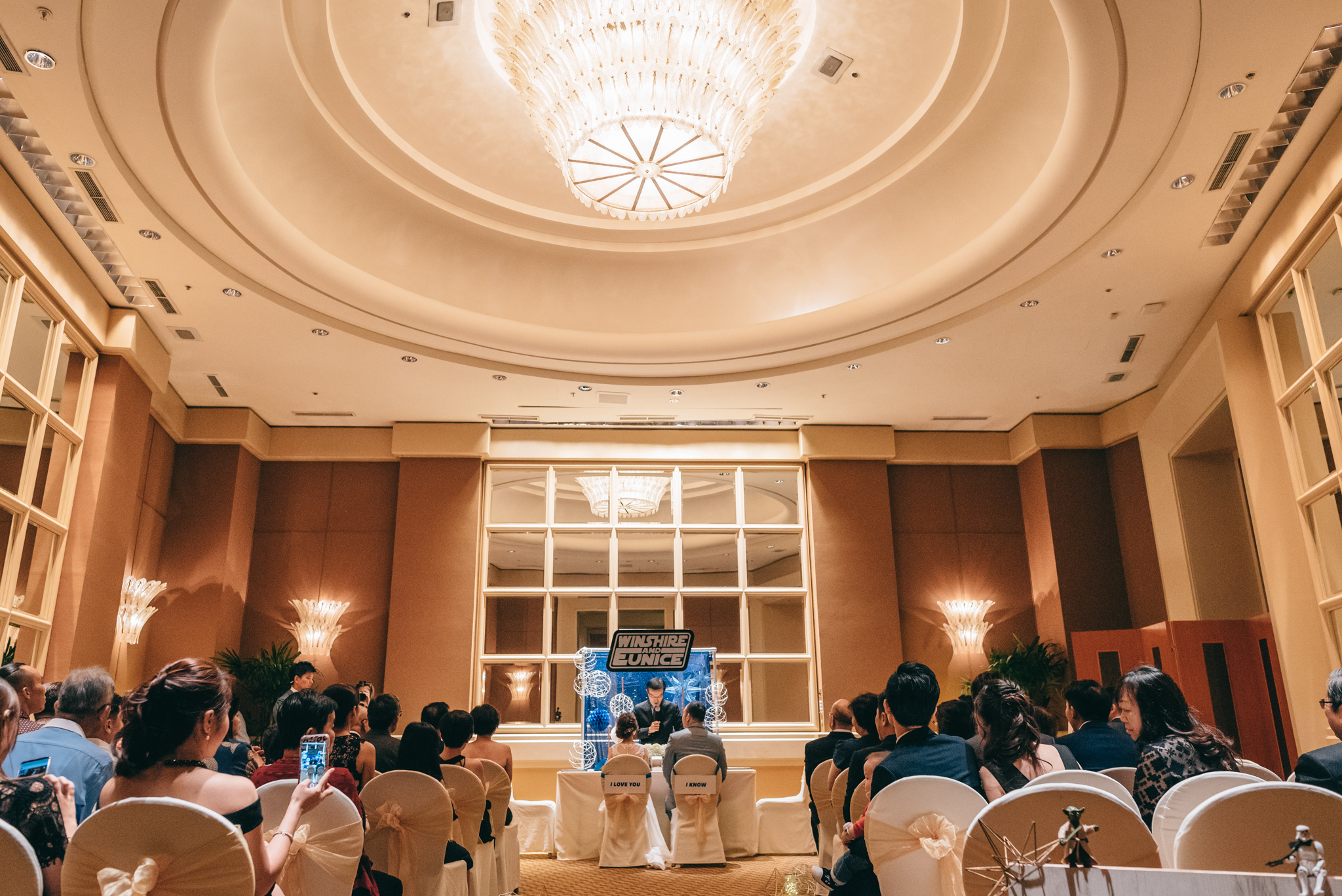 Eunice & Winshire Wedding Day Highlights (resized for sharing) - 133.jpg