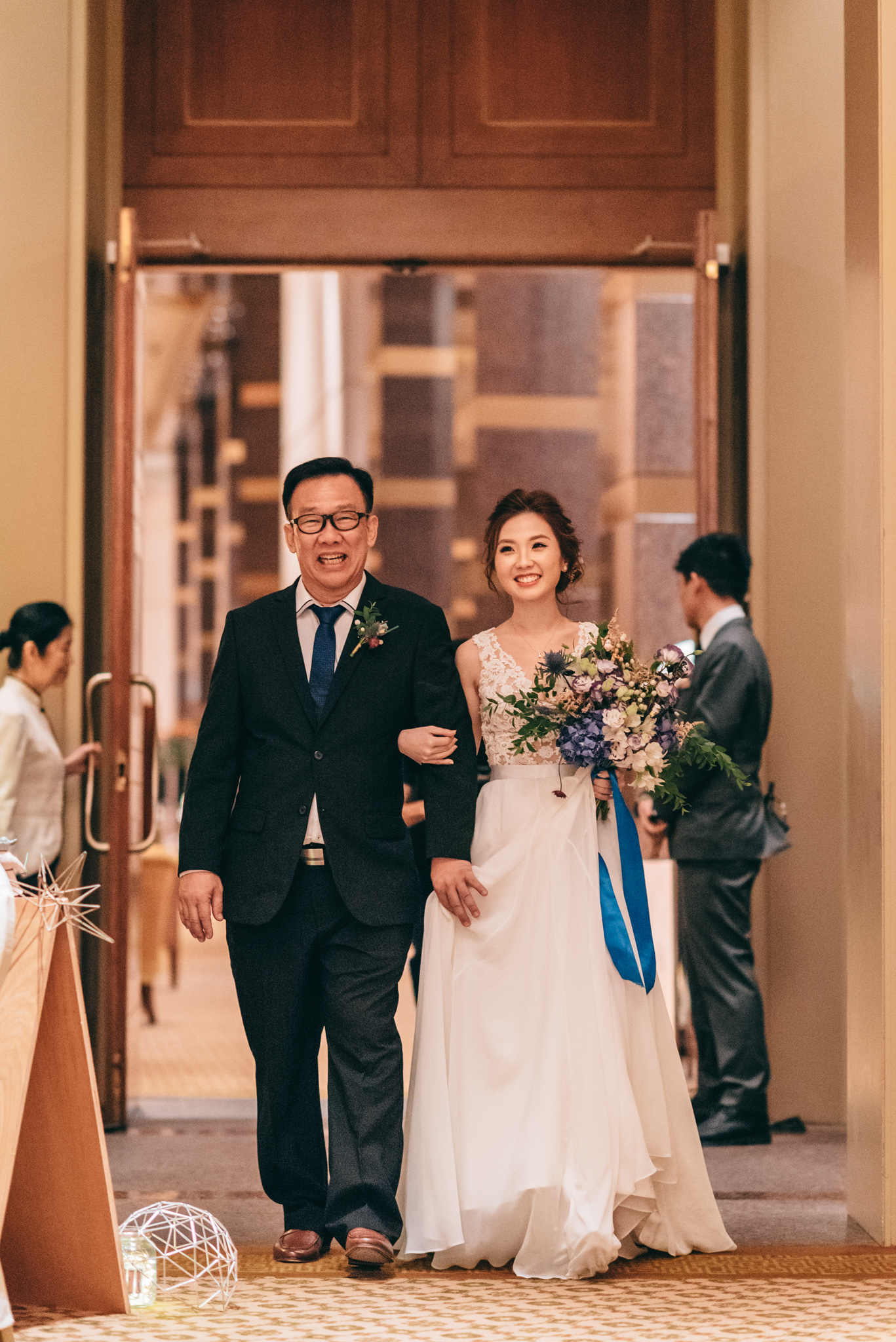 Eunice & Winshire Wedding Day Highlights (resized for sharing) - 130.jpg