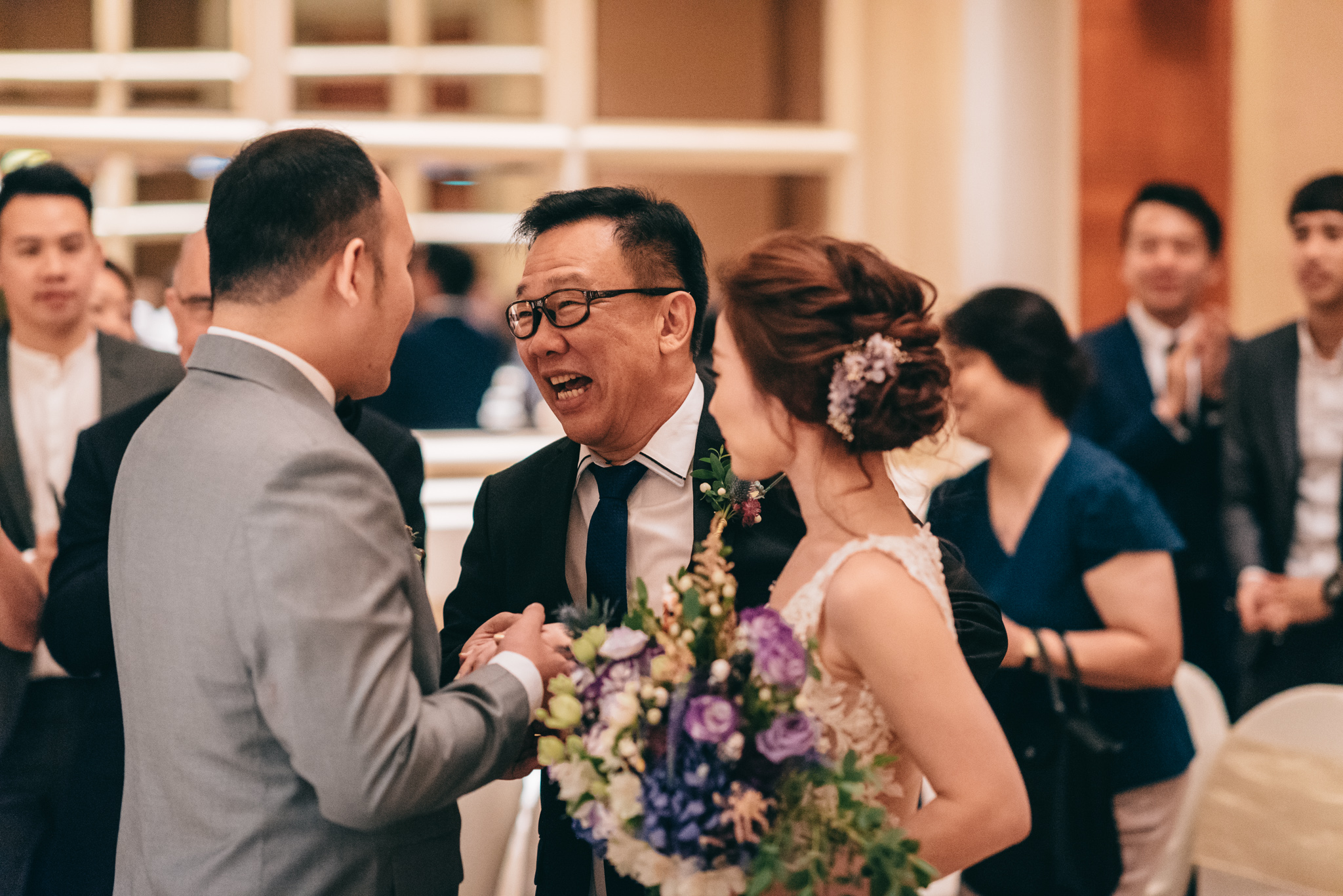 Eunice & Winshire Wedding Day Highlights (resized for sharing) - 132.jpg
