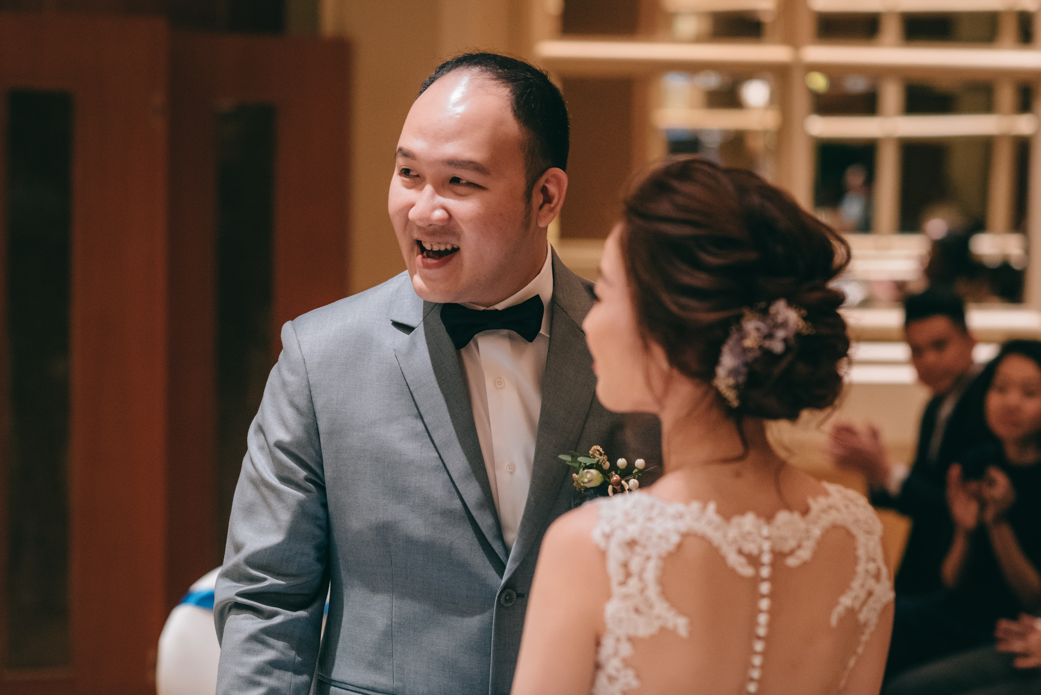 Eunice & Winshire Wedding Day Highlights (resized for sharing) - 142.jpg