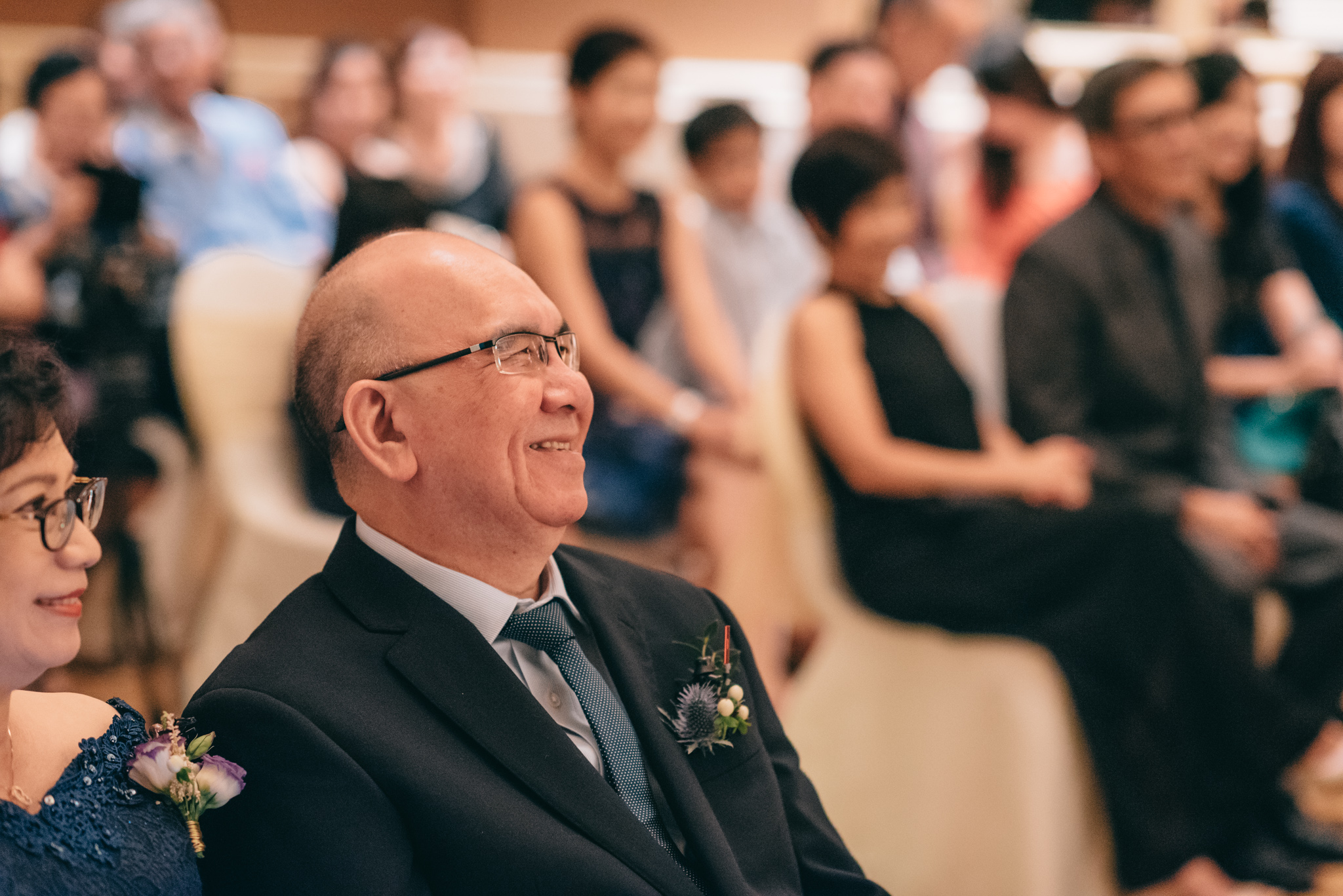 Eunice & Winshire Wedding Day Highlights (resized for sharing) - 138.jpg