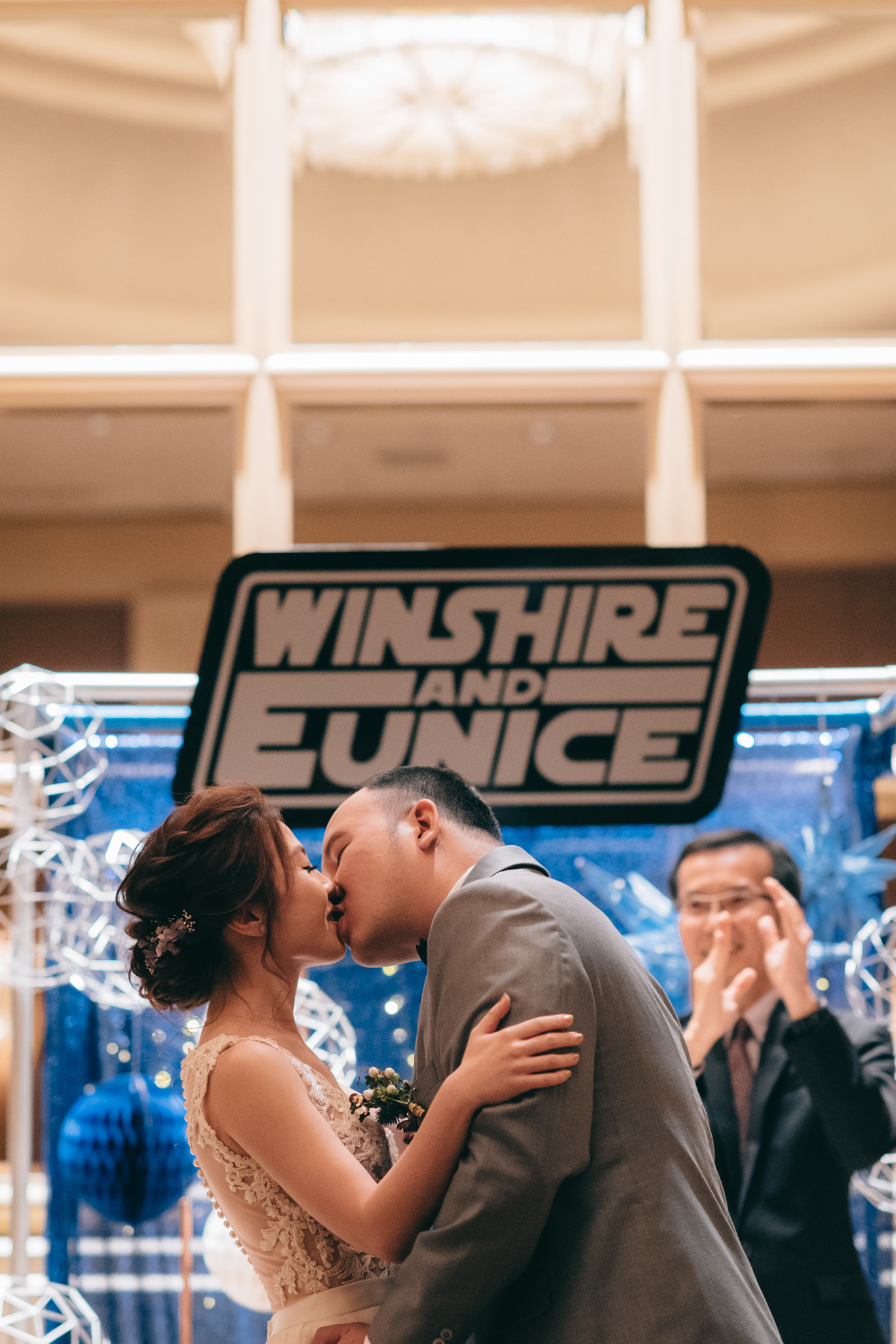 Eunice & Winshire Wedding Day Highlights (resized for sharing) - 149.jpg