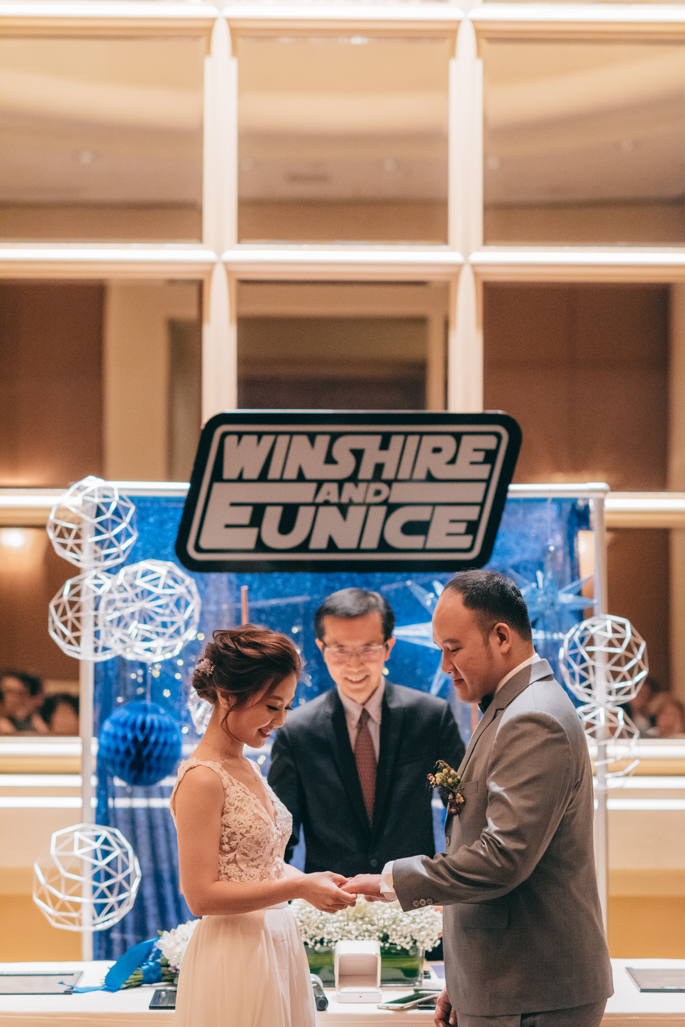 Eunice & Winshire Wedding Day Highlights (resized for sharing) - 145 (1).jpg