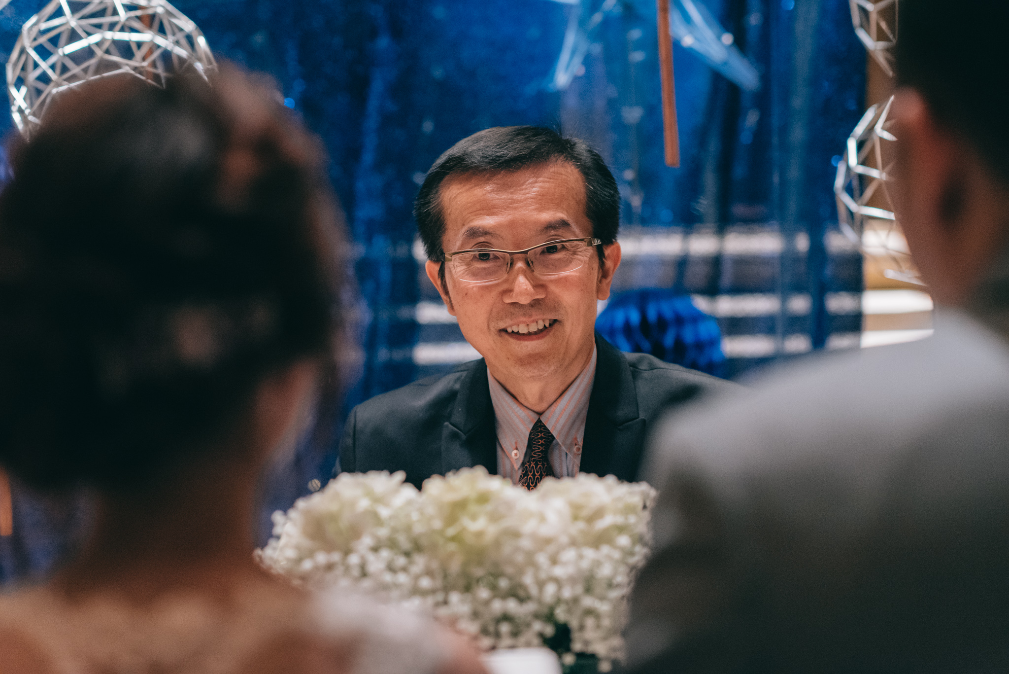 Eunice & Winshire Wedding Day Highlights (resized for sharing) - 146.jpg
