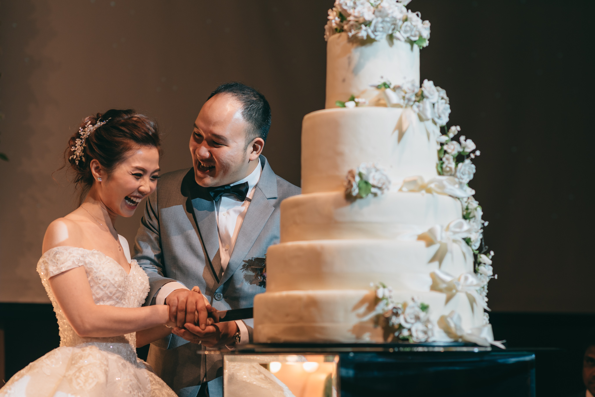 Eunice & Winshire Wedding Day Highlights (resized for sharing) - 187.jpg