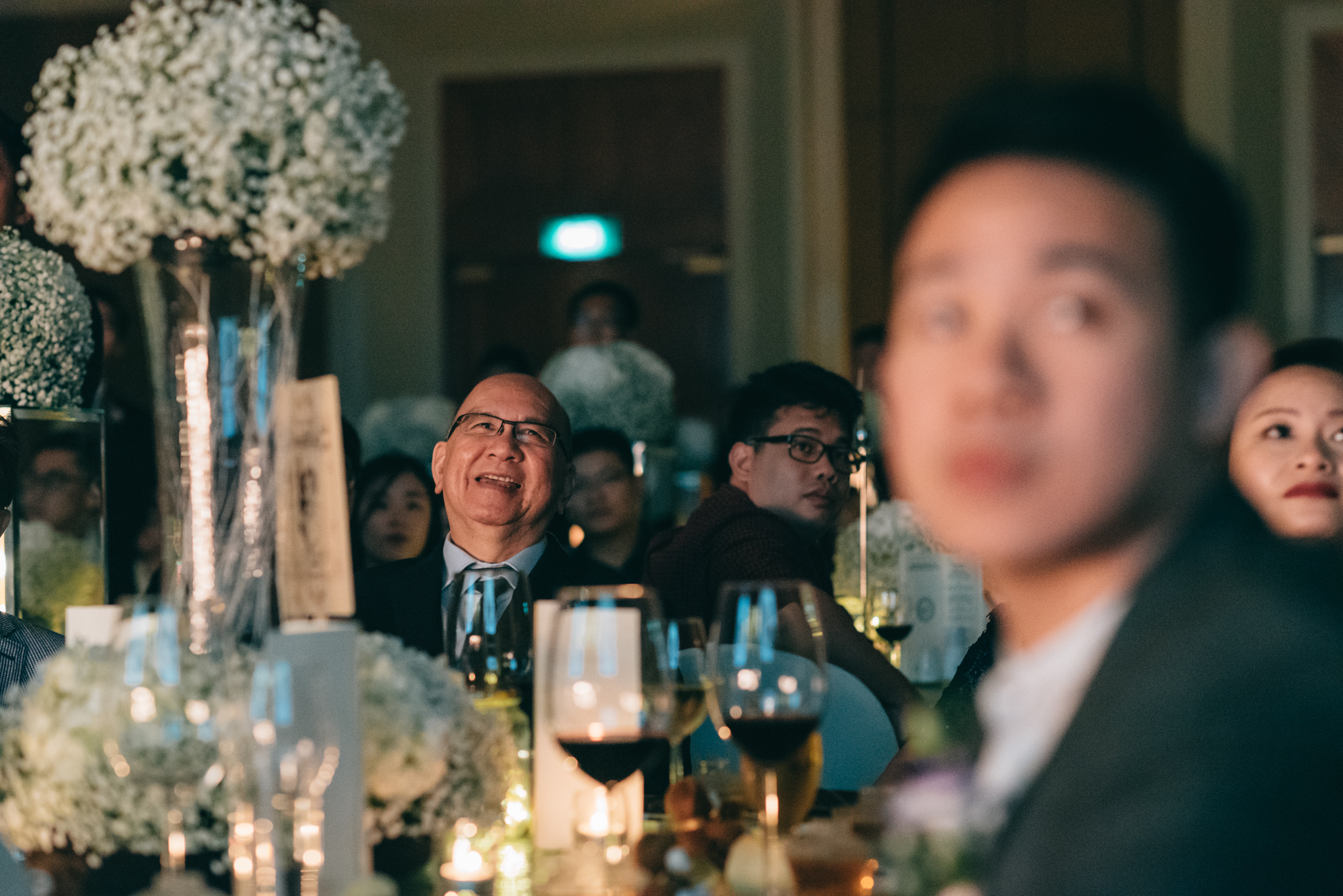 Eunice & Winshire Wedding Day Highlights (resized for sharing) - 180.jpg