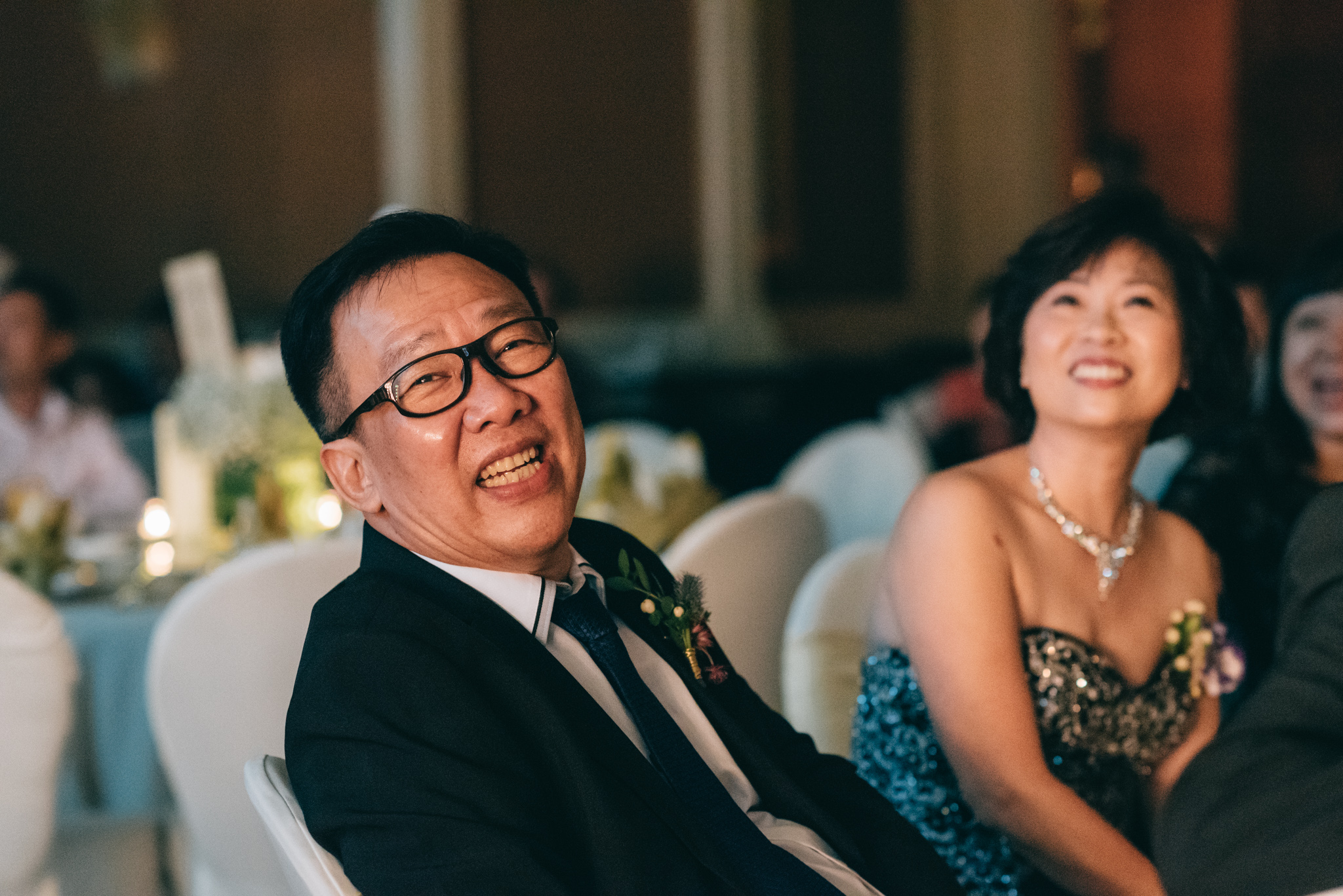 Eunice & Winshire Wedding Day Highlights (resized for sharing) - 181.jpg