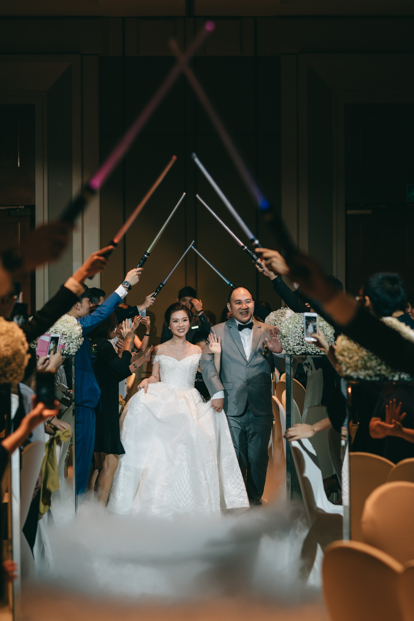 Eunice & Winshire Wedding Day Highlights (resized for sharing) - 182.jpg