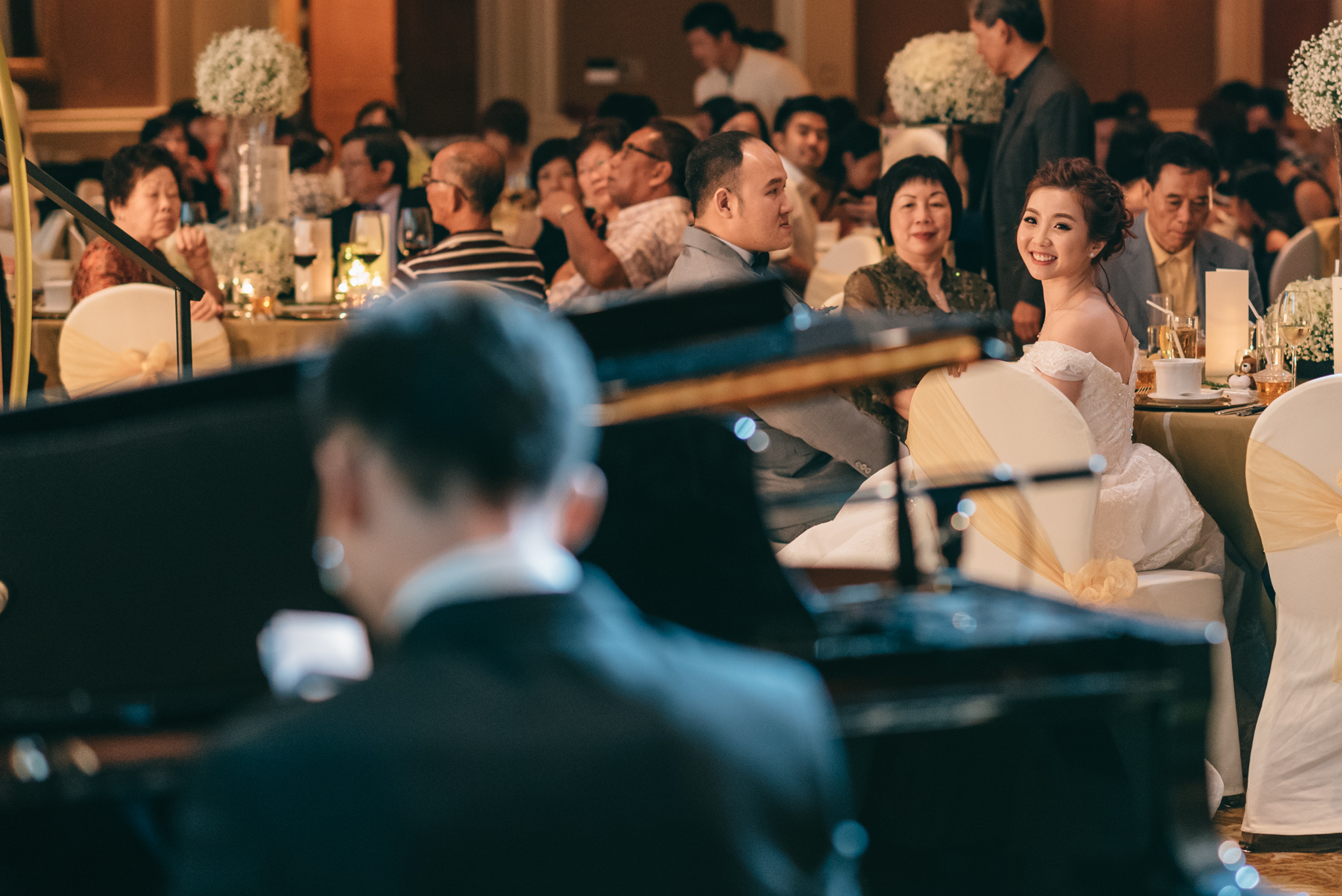 Eunice & Winshire Wedding Day Highlights (resized for sharing) - 192.jpg