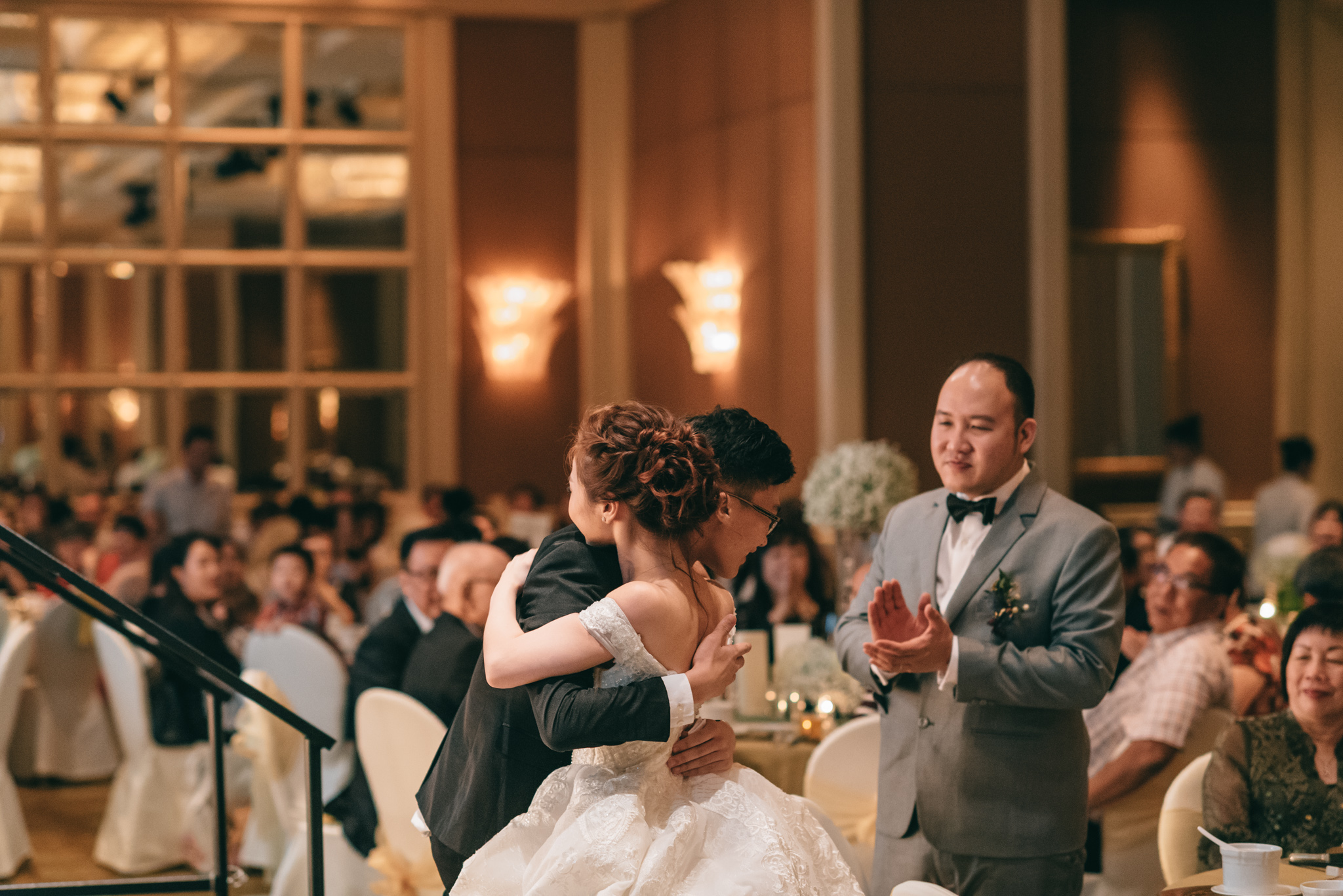 Eunice & Winshire Wedding Day Highlights (resized for sharing) - 193.jpg