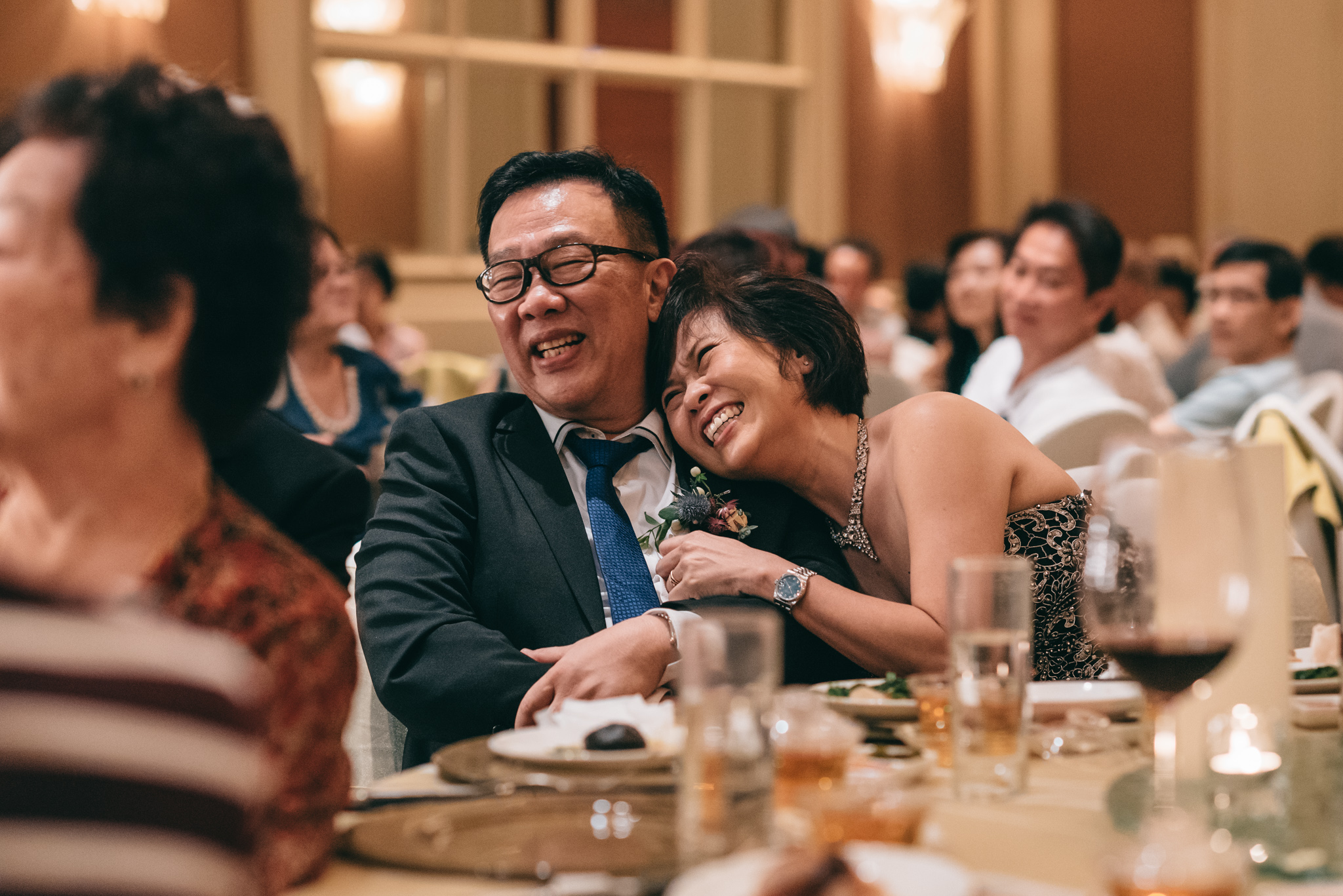 Eunice & Winshire Wedding Day Highlights (resized for sharing) - 224.jpg