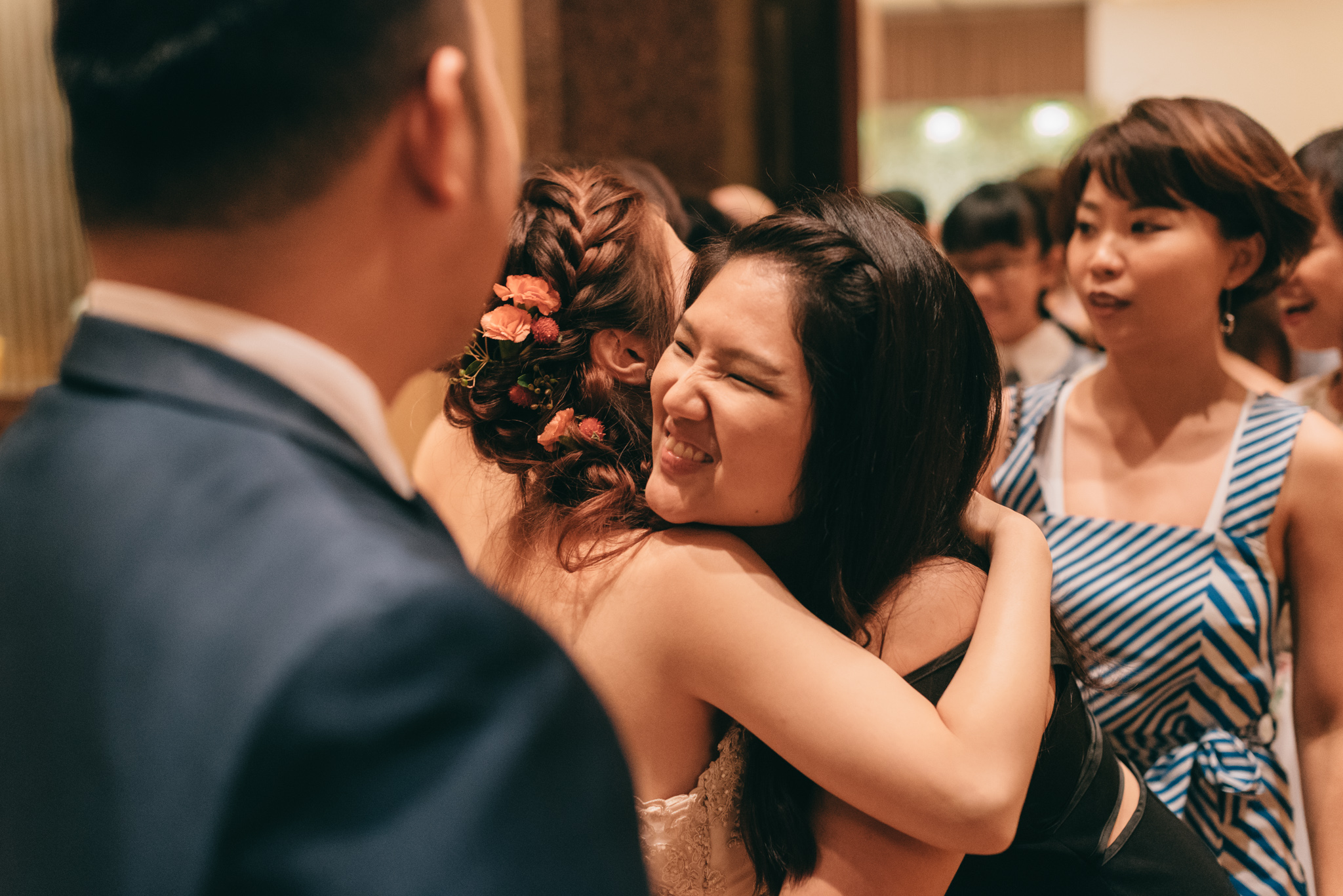 Eunice & Winshire Wedding Day Highlights (resized for sharing) - 230 (1).jpg