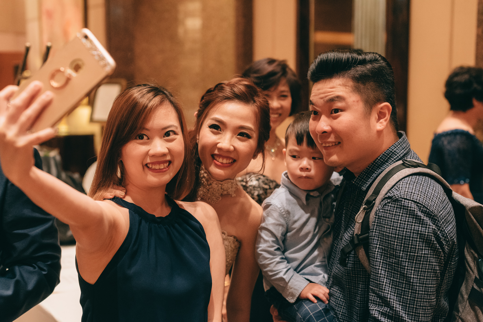 Eunice & Winshire Wedding Day Highlights (resized for sharing) - 233.jpg