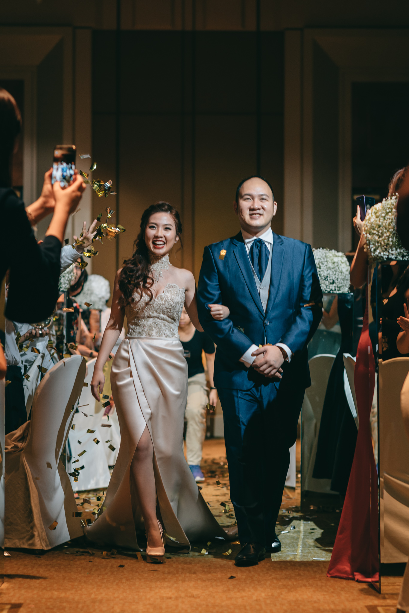 Eunice & Winshire Wedding Day Highlights (resized for sharing) - 198.jpg