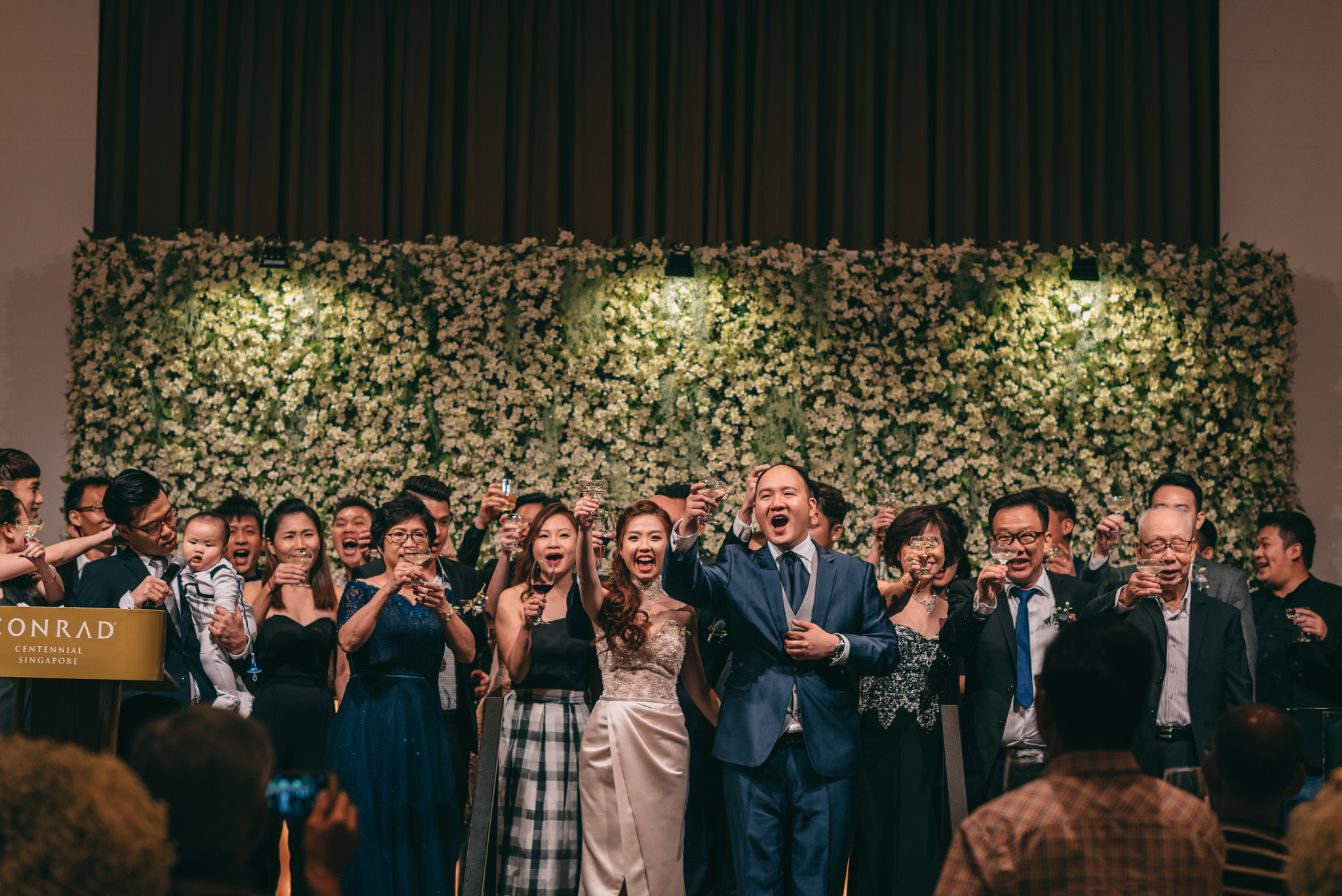 Eunice & Winshire Wedding Day Highlights (resized for sharing) - 210.jpg