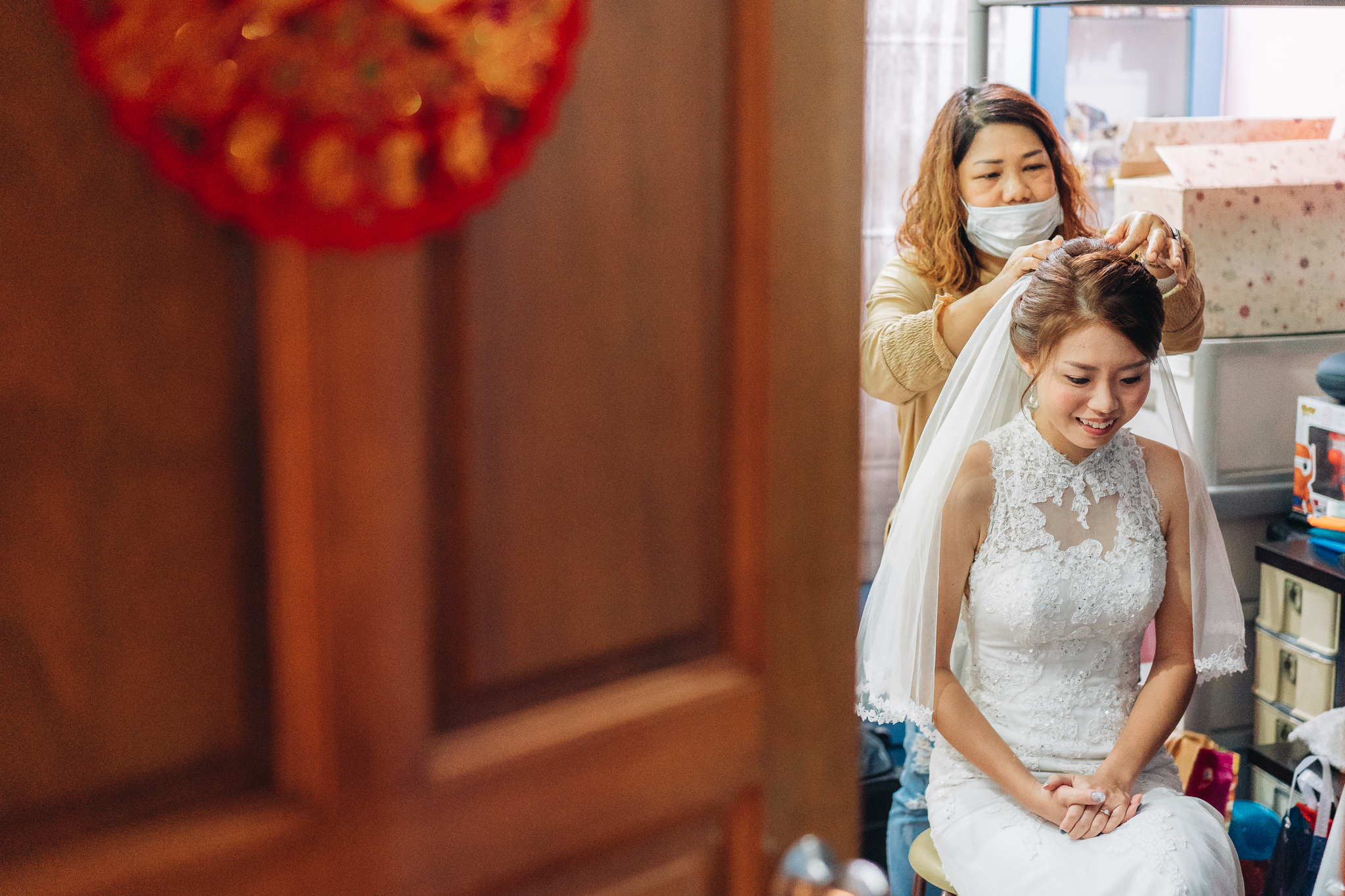 See Yuen & Keng Yeow Wedding Day Highlights (resized for sharing) - 008.jpg