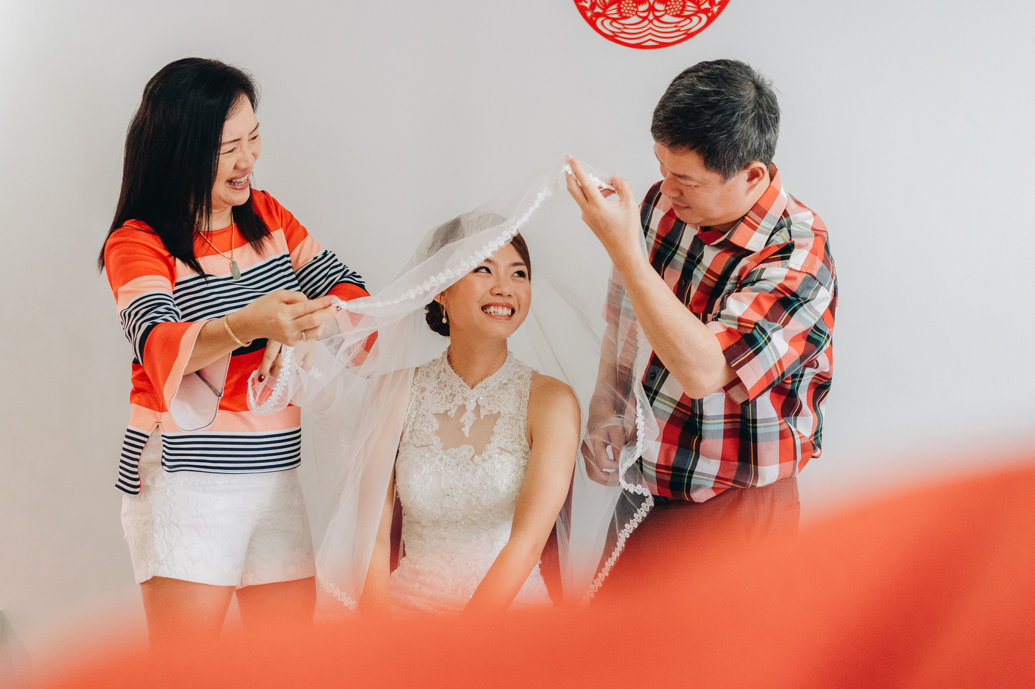 See Yuen & Keng Yeow Wedding Day Highlights (resized for sharing) - 012.jpg