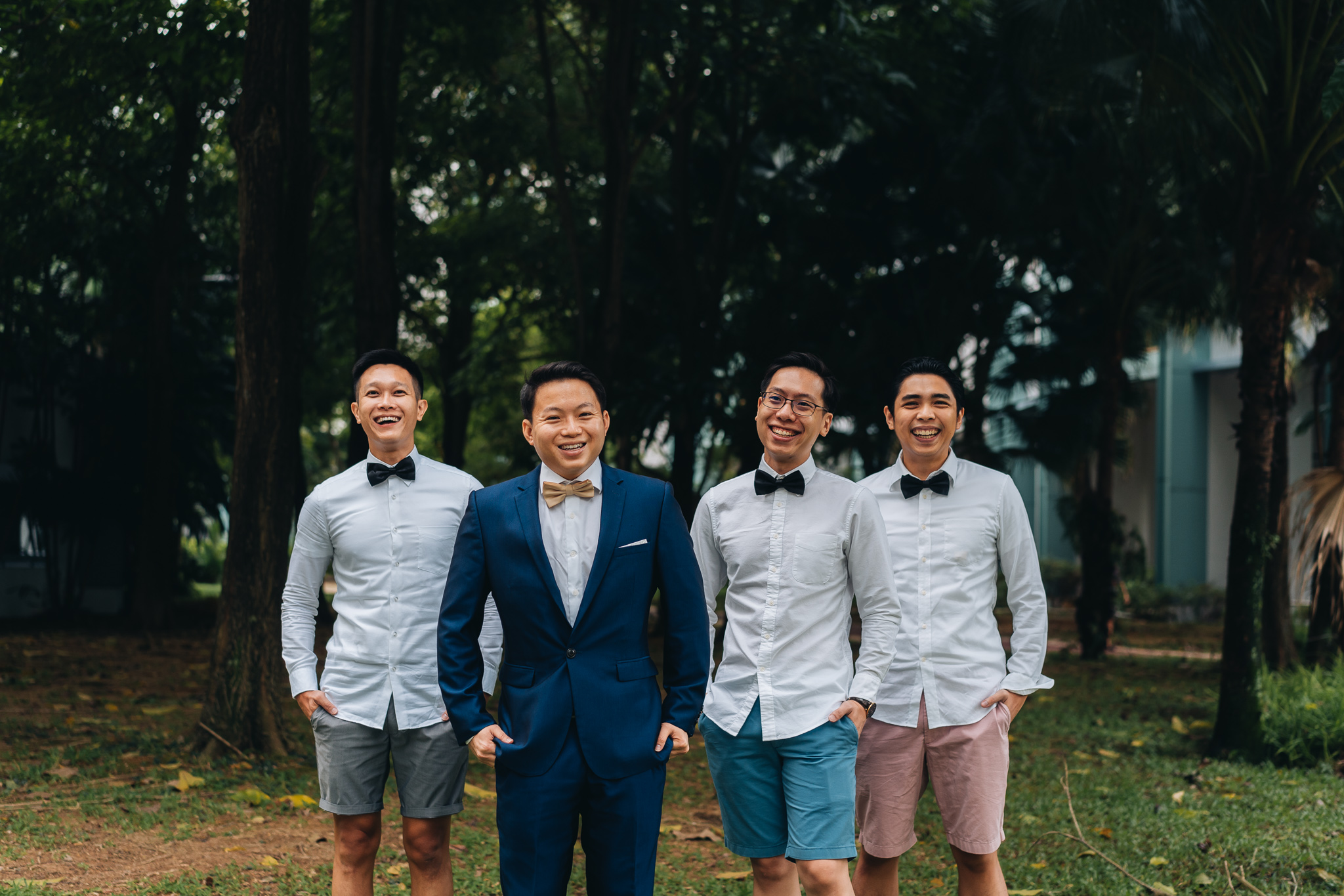 See Yuen & Keng Yeow Wedding Day Highlights (resized for sharing) - 017.jpg