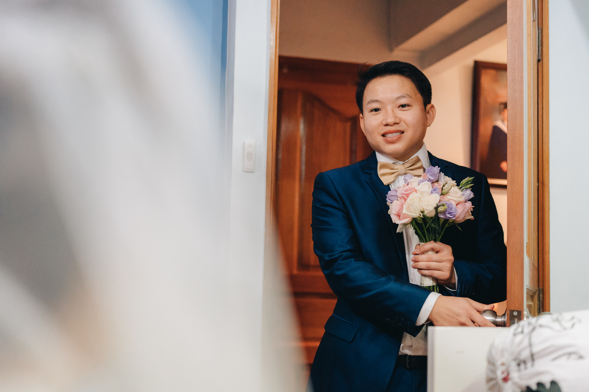 See Yuen & Keng Yeow Wedding Day Highlights (resized for sharing) - 047.jpg