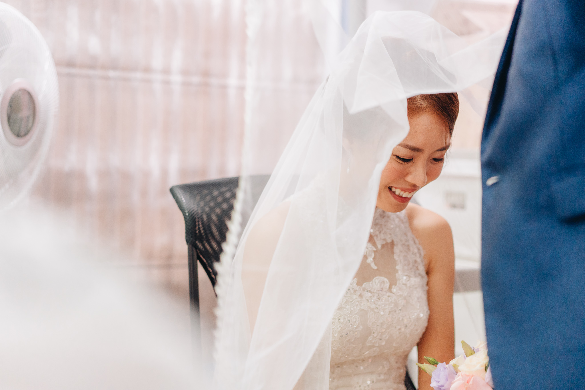 See Yuen & Keng Yeow Wedding Day Highlights (resized for sharing) - 050.jpg