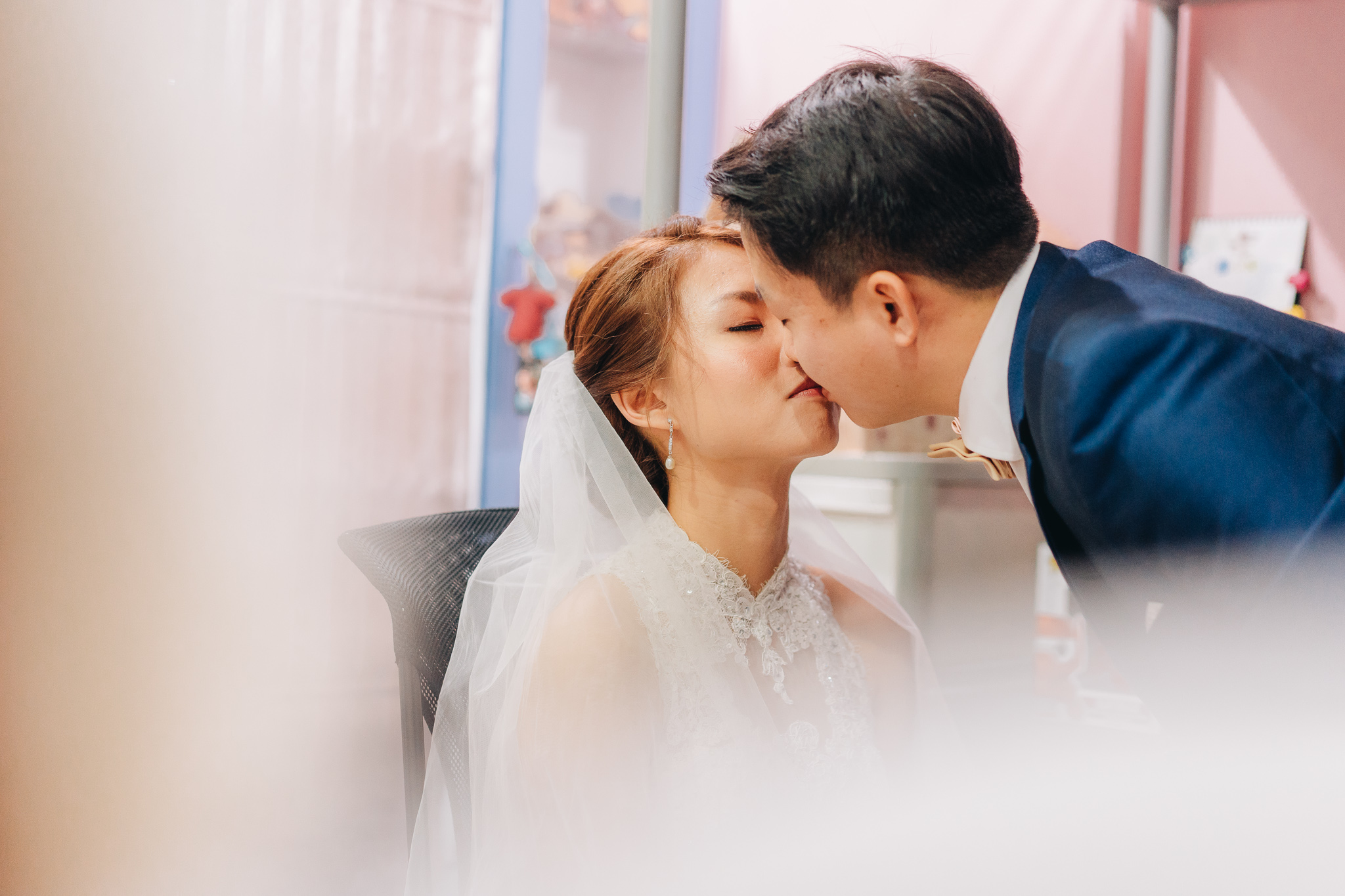 See Yuen & Keng Yeow Wedding Day Highlights (resized for sharing) - 051.jpg