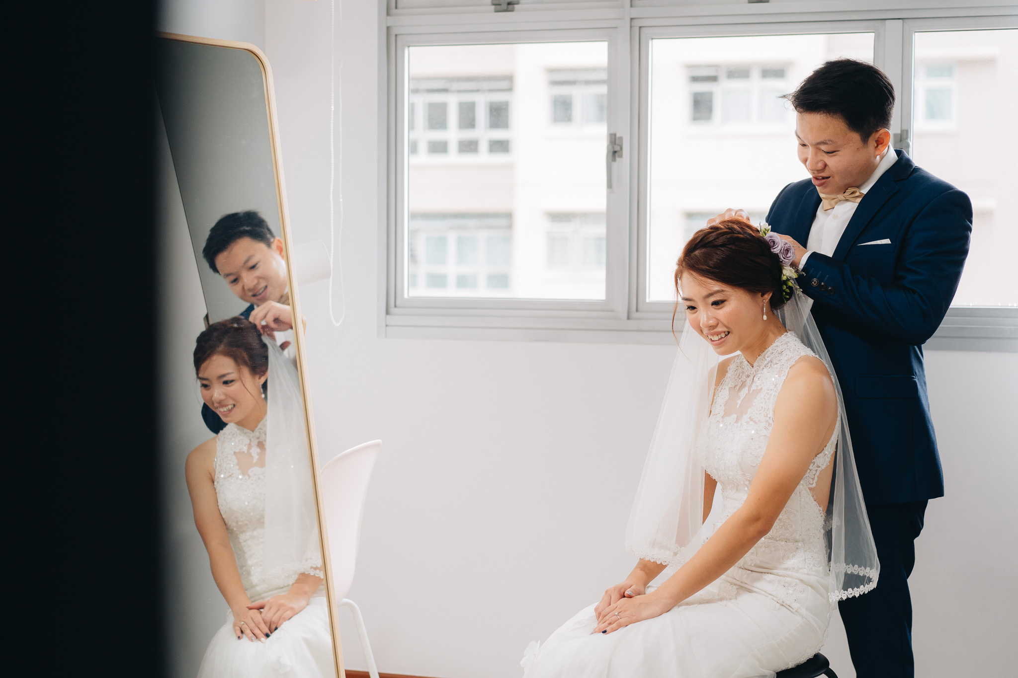 See Yuen & Keng Yeow Wedding Day Highlights (resized for sharing) - 070.jpg