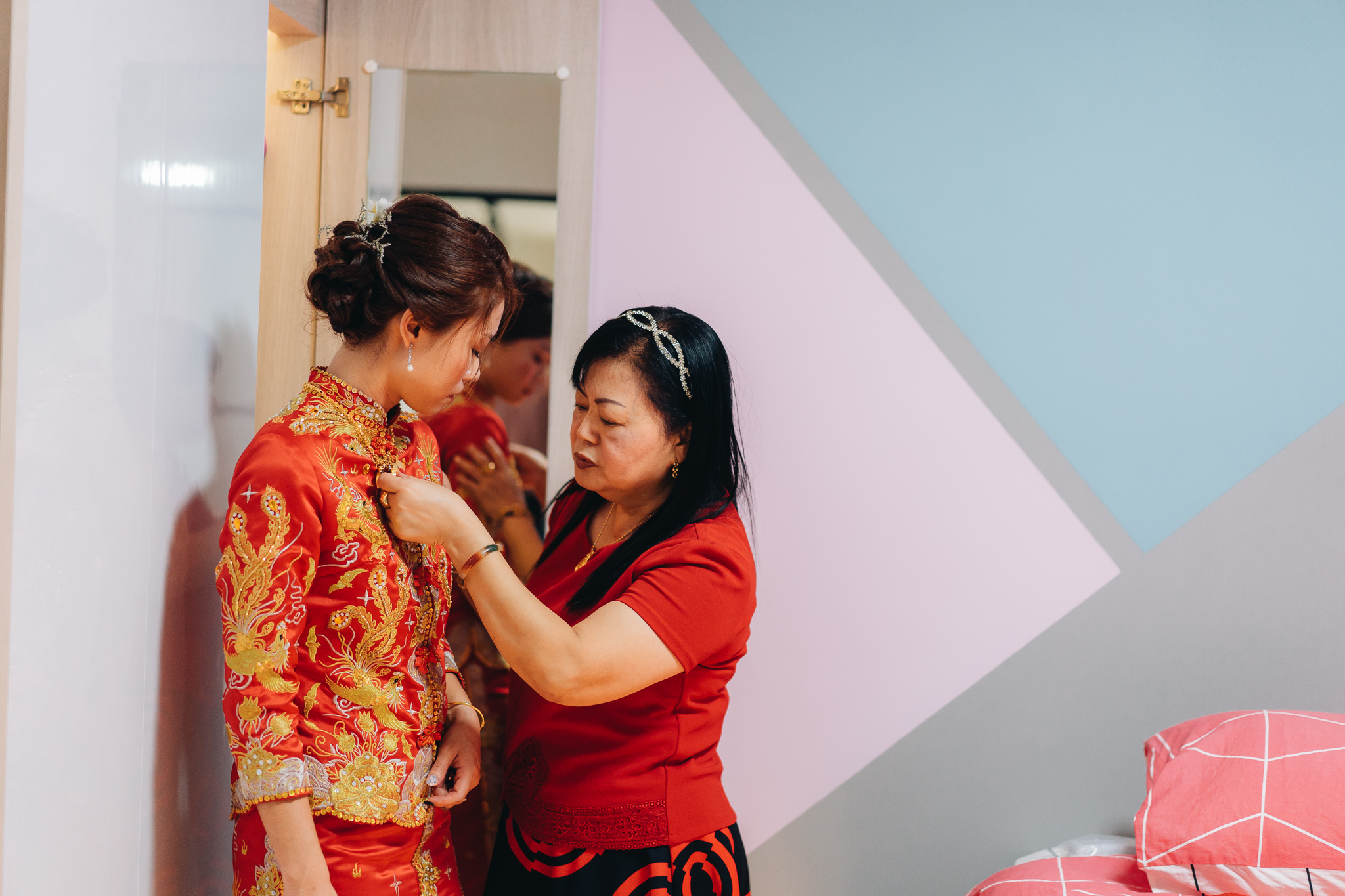 See Yuen & Keng Yeow Wedding Day Highlights (resized for sharing) - 074.jpg