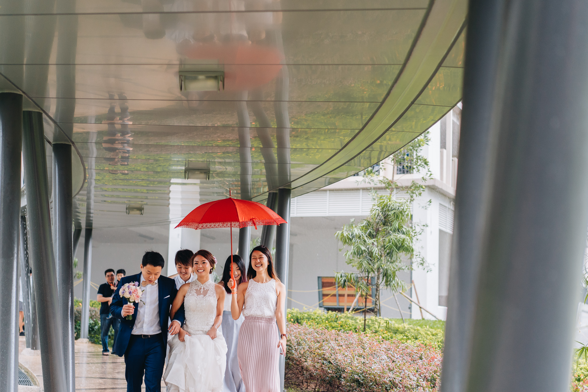 See Yuen & Keng Yeow Wedding Day Highlights (resized for sharing) - 060.jpg