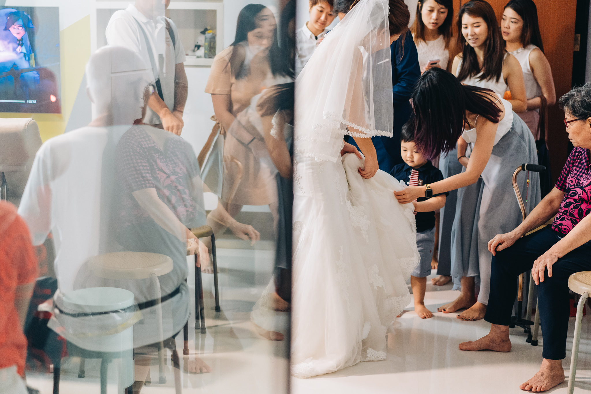 See Yuen & Keng Yeow Wedding Day Highlights (resized for sharing) - 061.jpg