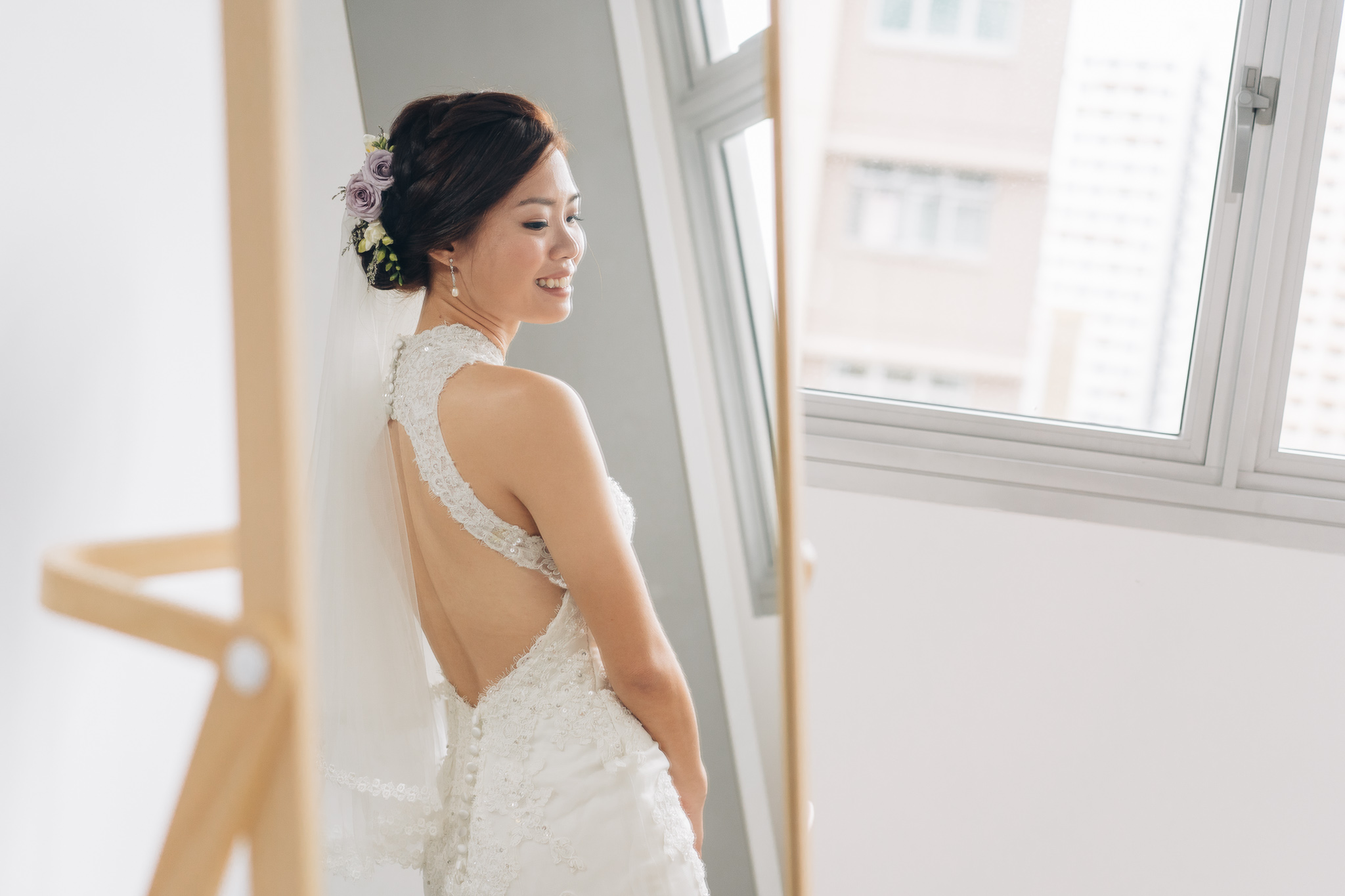See Yuen & Keng Yeow Wedding Day Highlights (resized for sharing) - 069.jpg