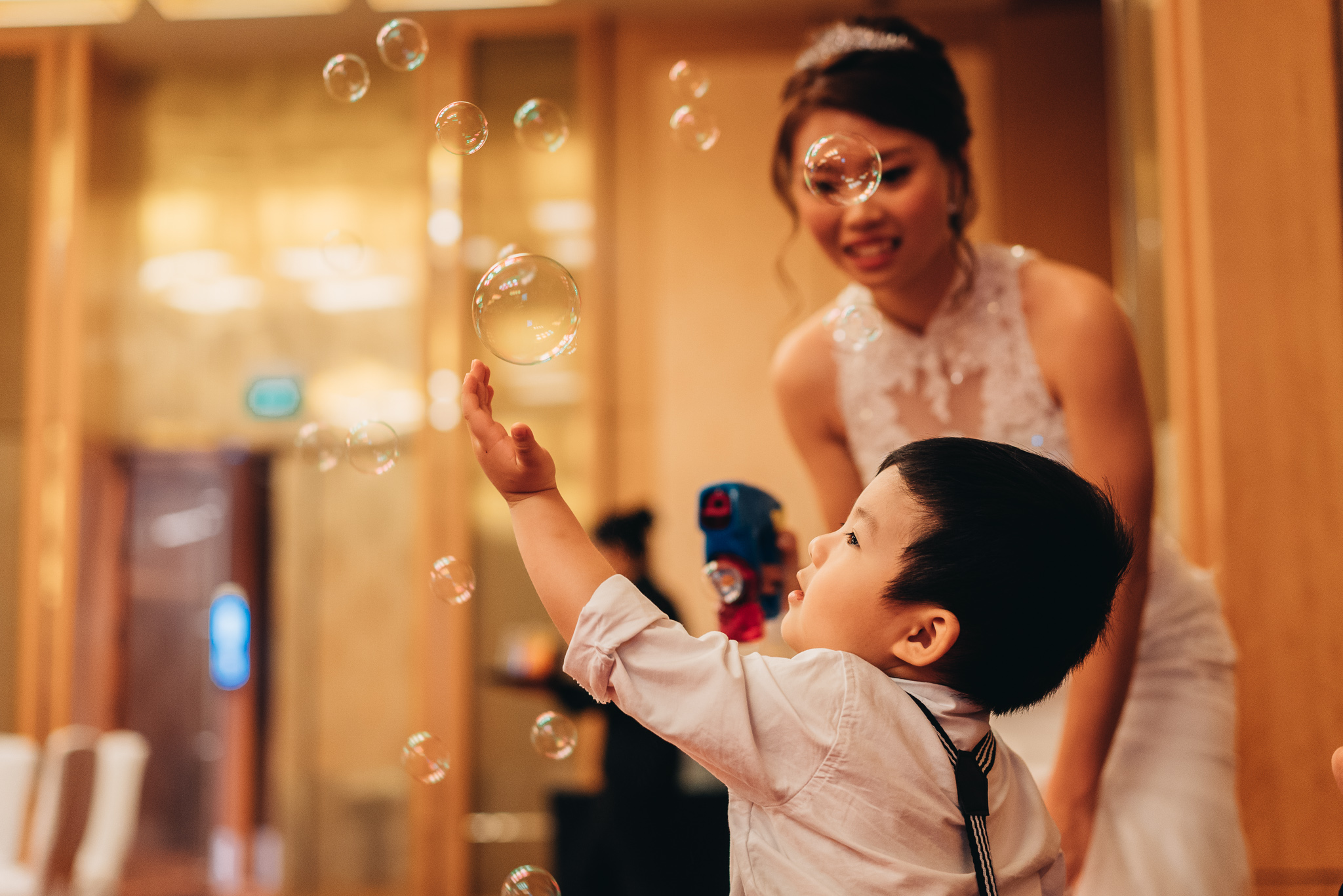 See Yuen & Keng Yeow Wedding Day Highlights (resized for sharing) - 108.jpg