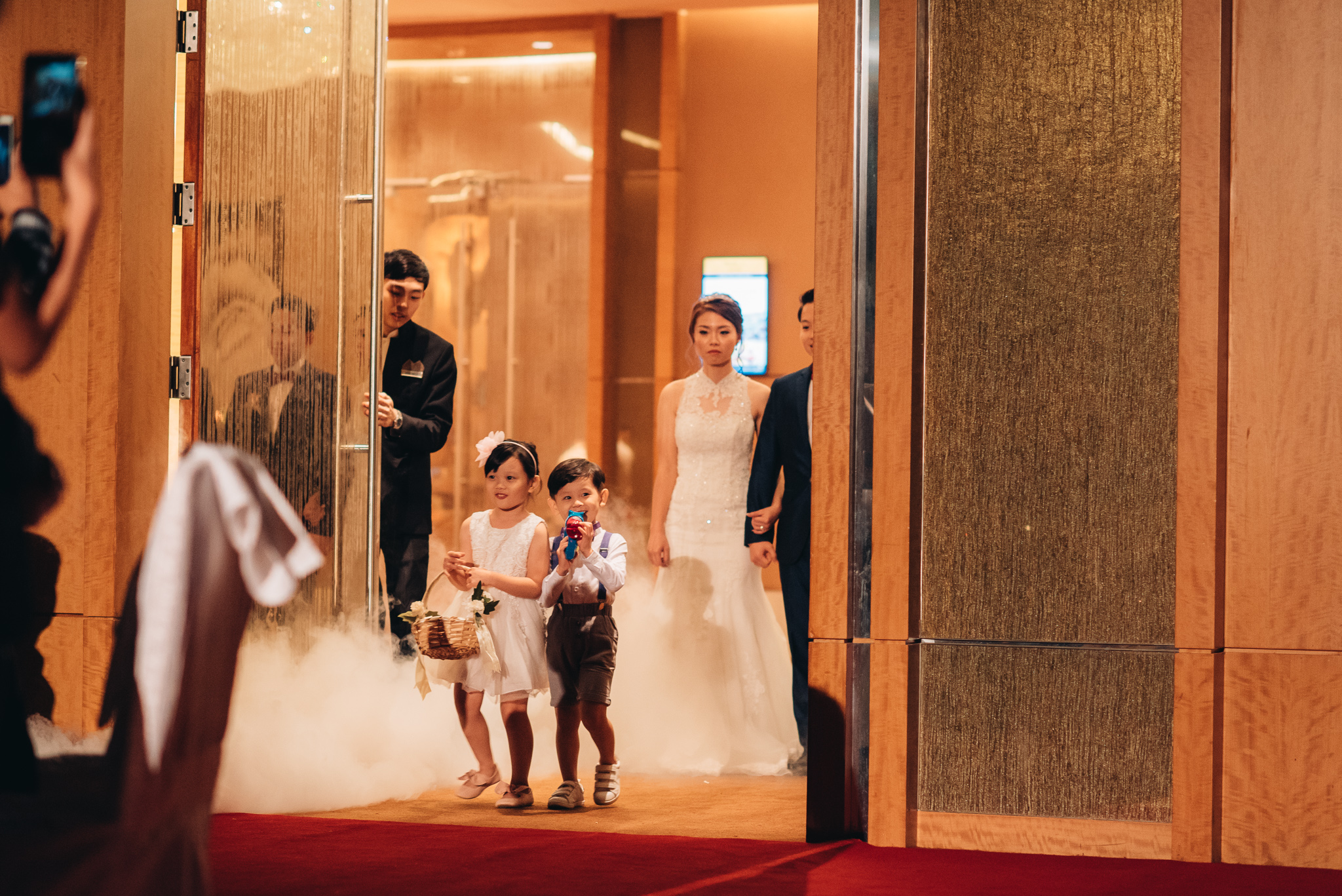 See Yuen & Keng Yeow Wedding Day Highlights (resized for sharing) - 118.jpg