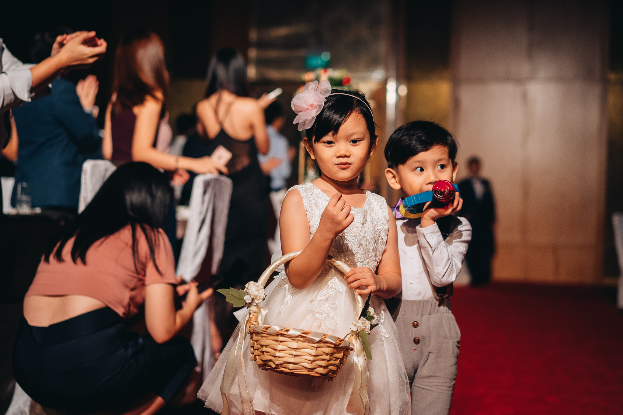 See Yuen & Keng Yeow Wedding Day Highlights (resized for sharing) - 119.jpg