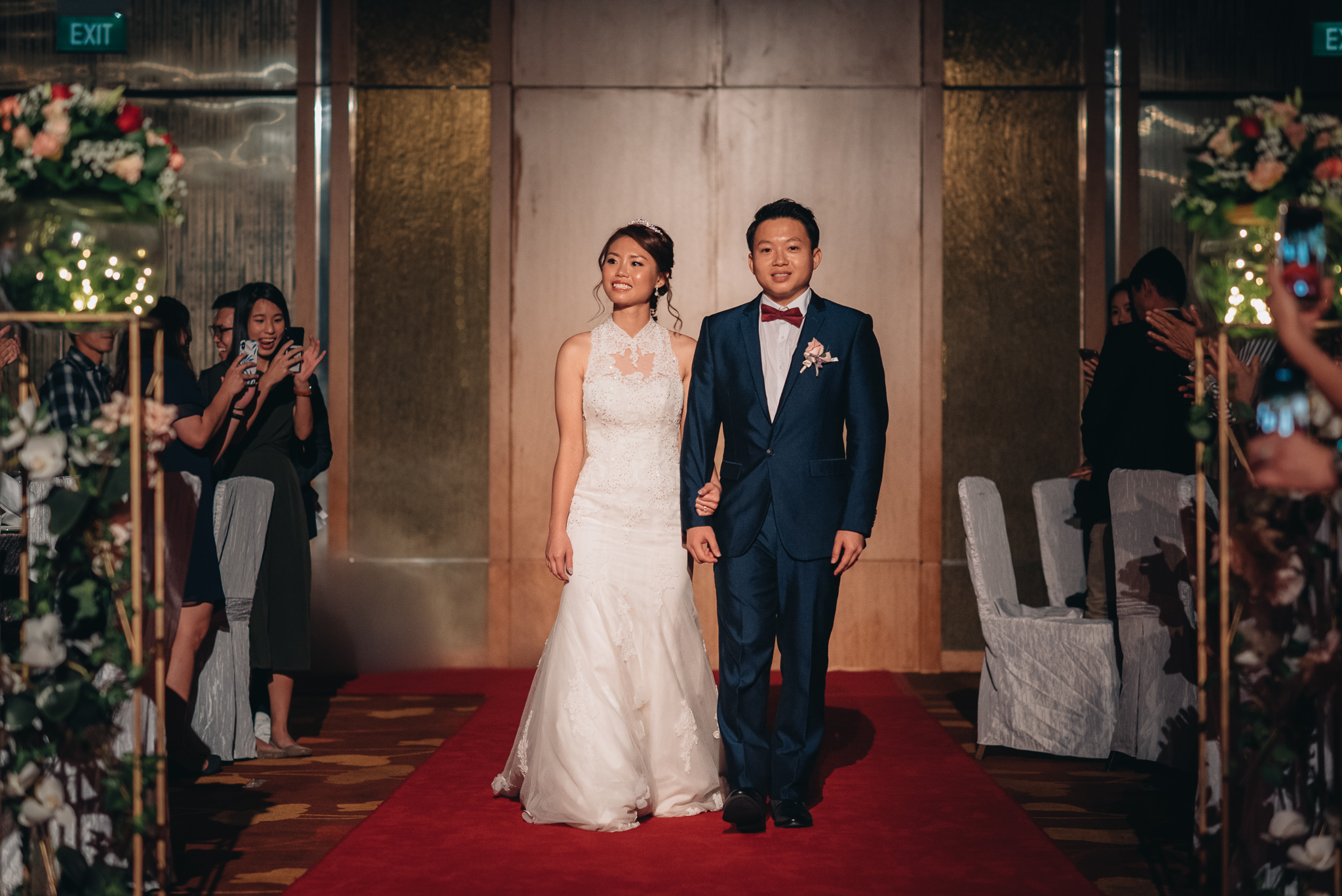 See Yuen & Keng Yeow Wedding Day Highlights (resized for sharing) - 120.jpg