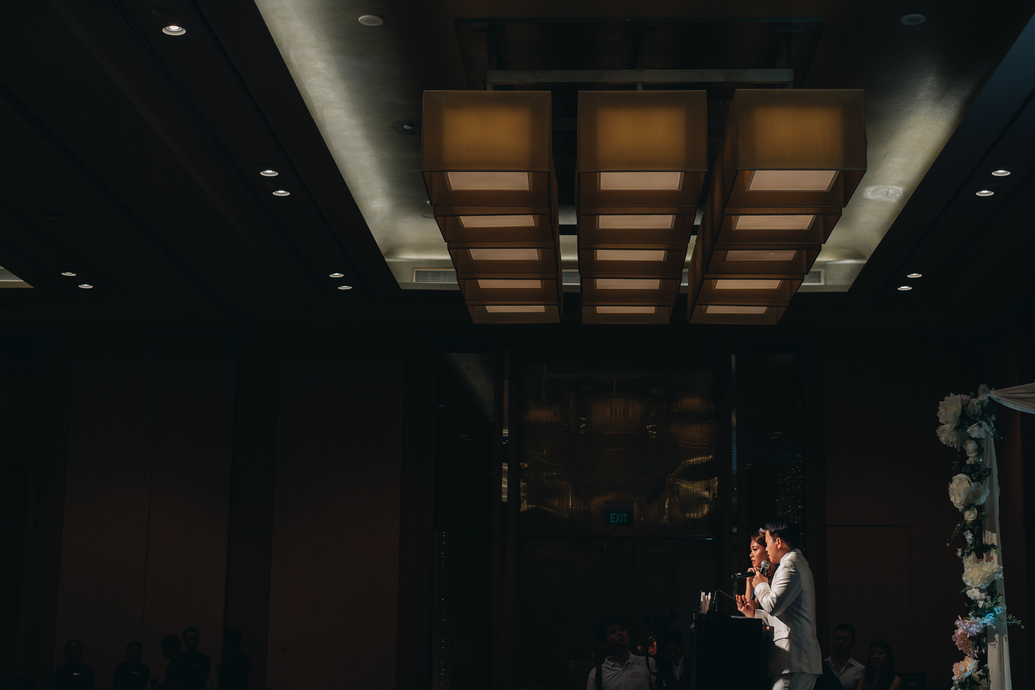 See Yuen & Keng Yeow Wedding Day Highlights (resized for sharing) - 141.jpg