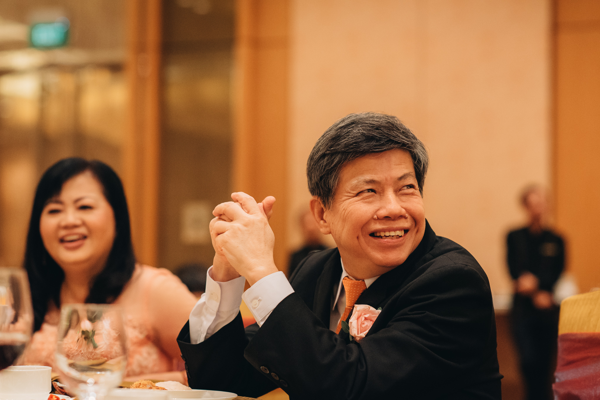 See Yuen & Keng Yeow Wedding Day Highlights (resized for sharing) - 140.jpg