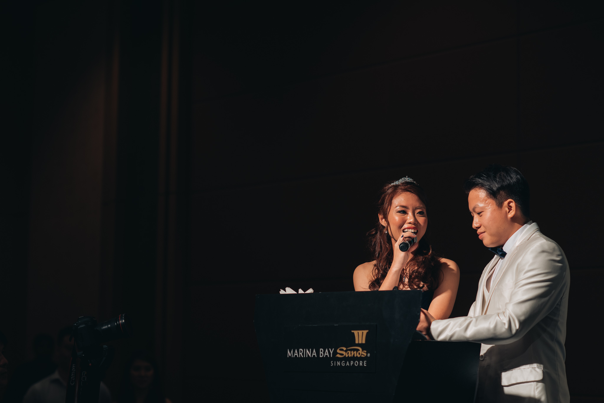 See Yuen & Keng Yeow Wedding Day Highlights (resized for sharing) - 143.jpg