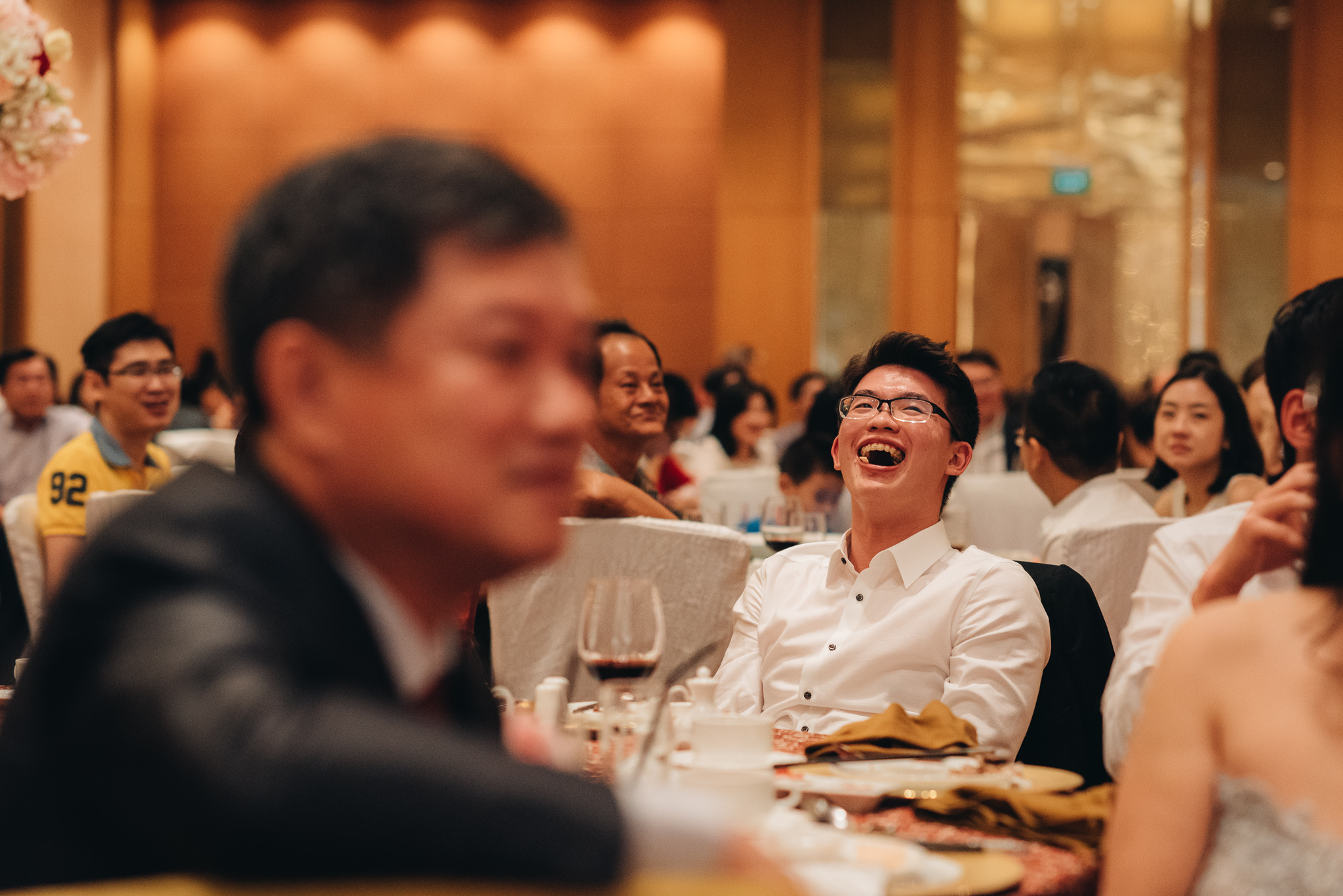 See Yuen & Keng Yeow Wedding Day Highlights (resized for sharing) - 142.jpg
