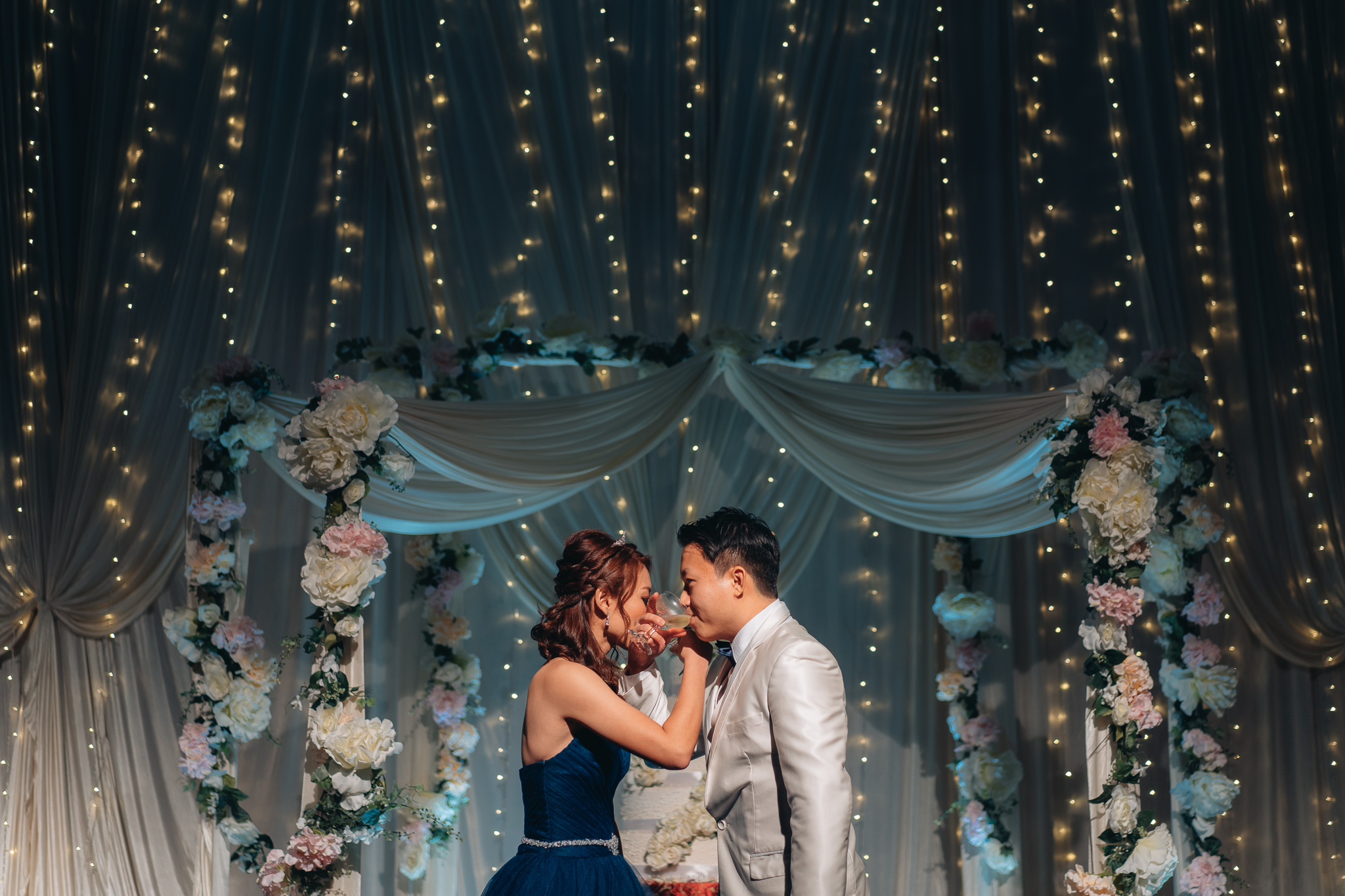 See Yuen & Keng Yeow Wedding Day Highlights (resized for sharing) - 133.jpg