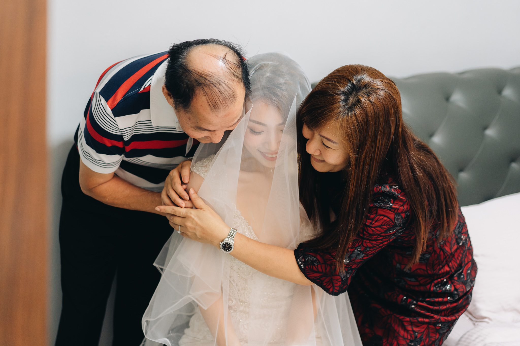 Cindy & Kevin Wedding Day Highlights (resized for sharing) - 016.jpg