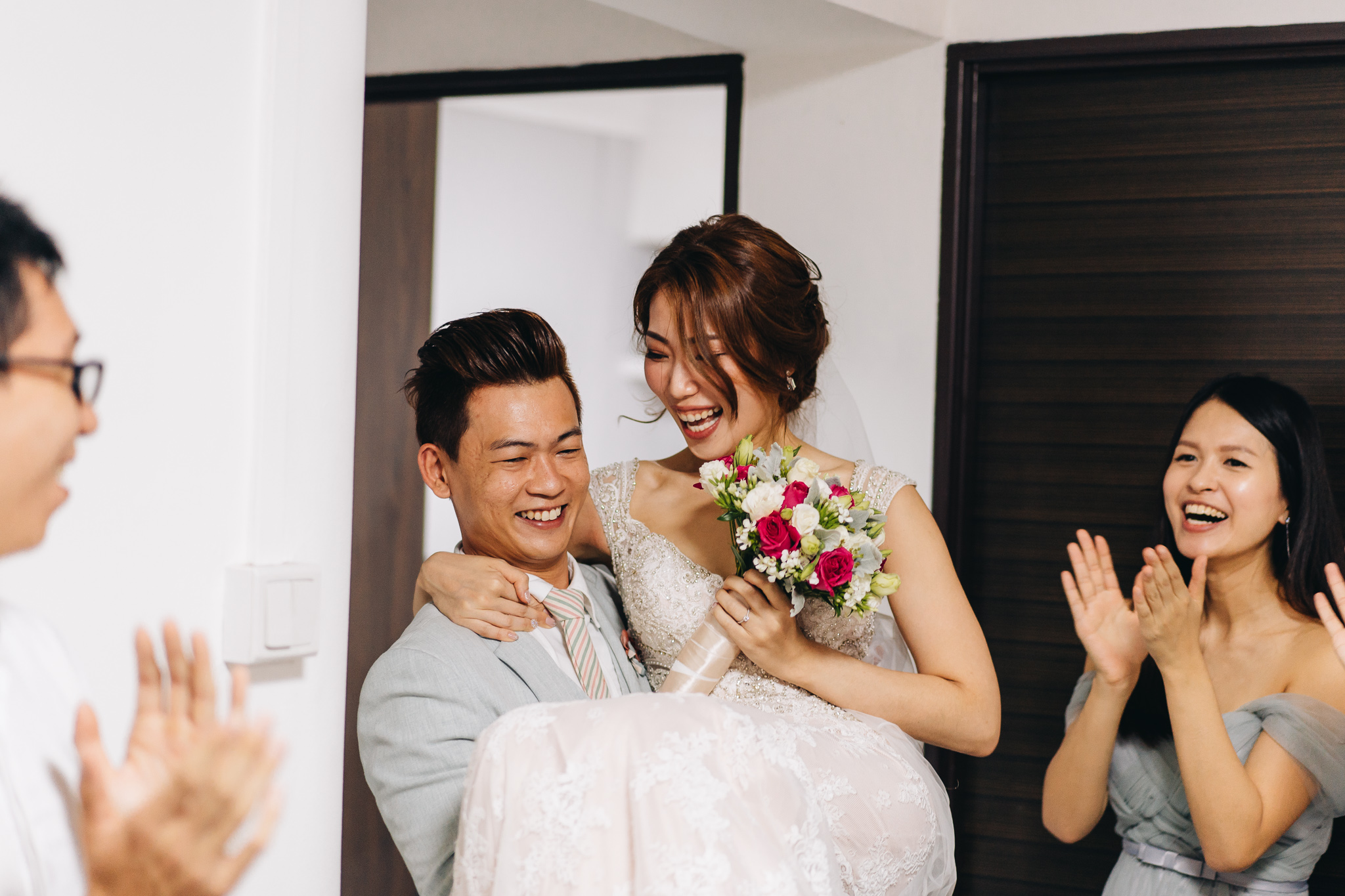 Cindy & Kevin Wedding Day Highlights (resized for sharing) - 082.jpg