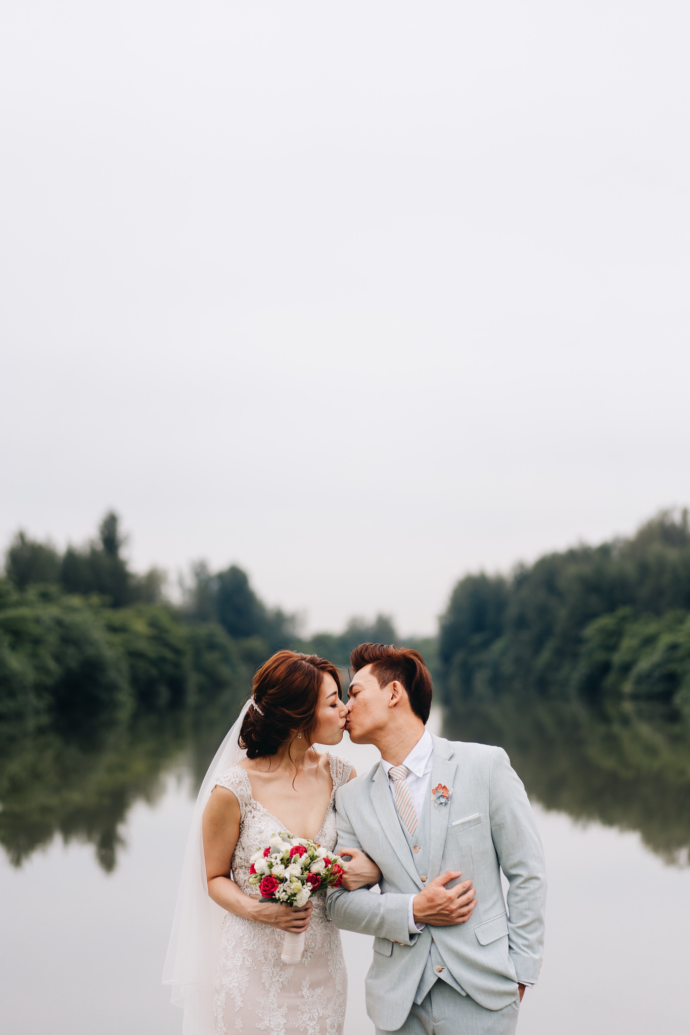 Cindy & Kevin Wedding Day Highlights (resized for sharing) - 112.jpg