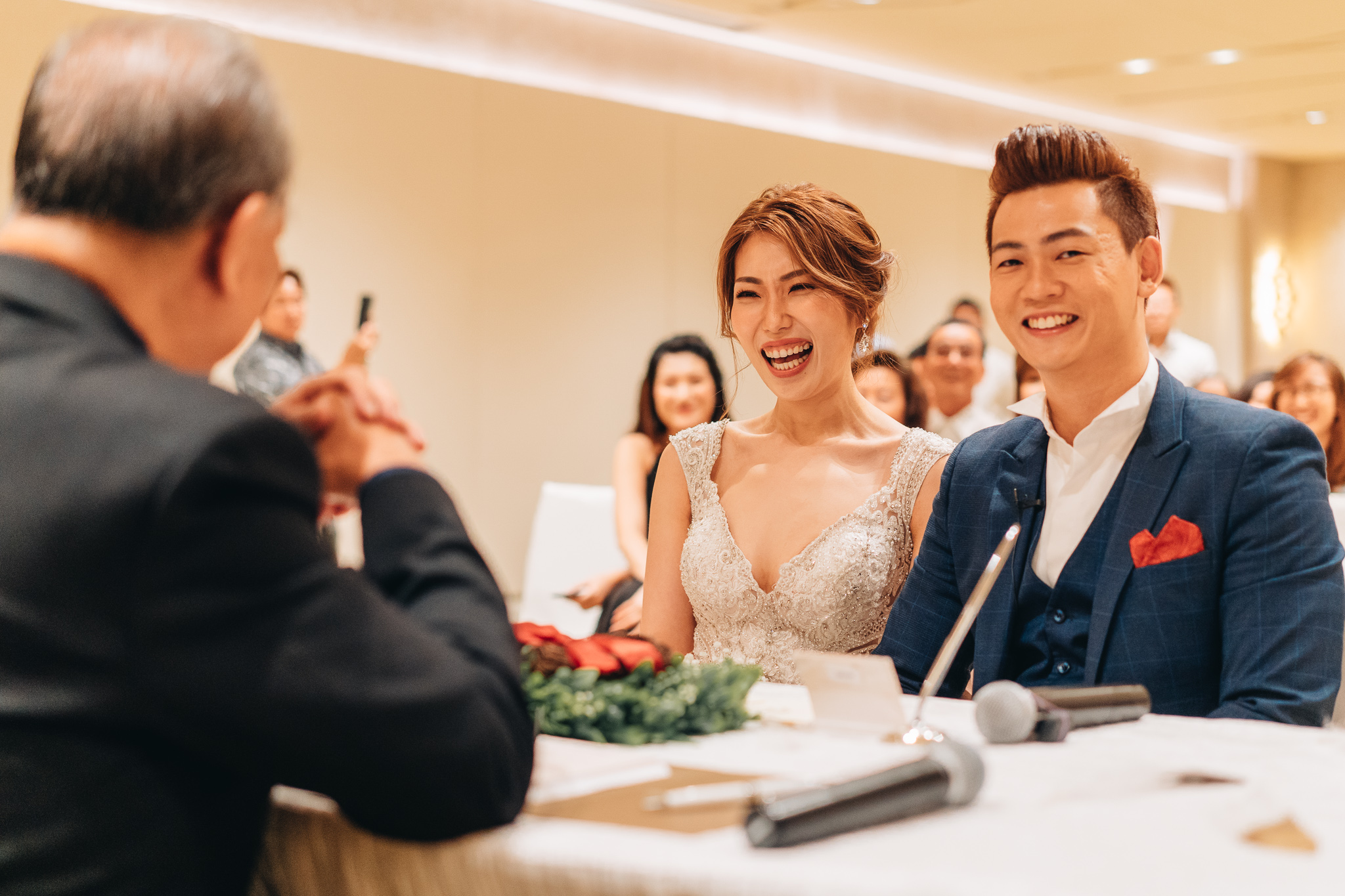 Cindy & Kevin Wedding Day Highlights (resized for sharing) - 147.jpg