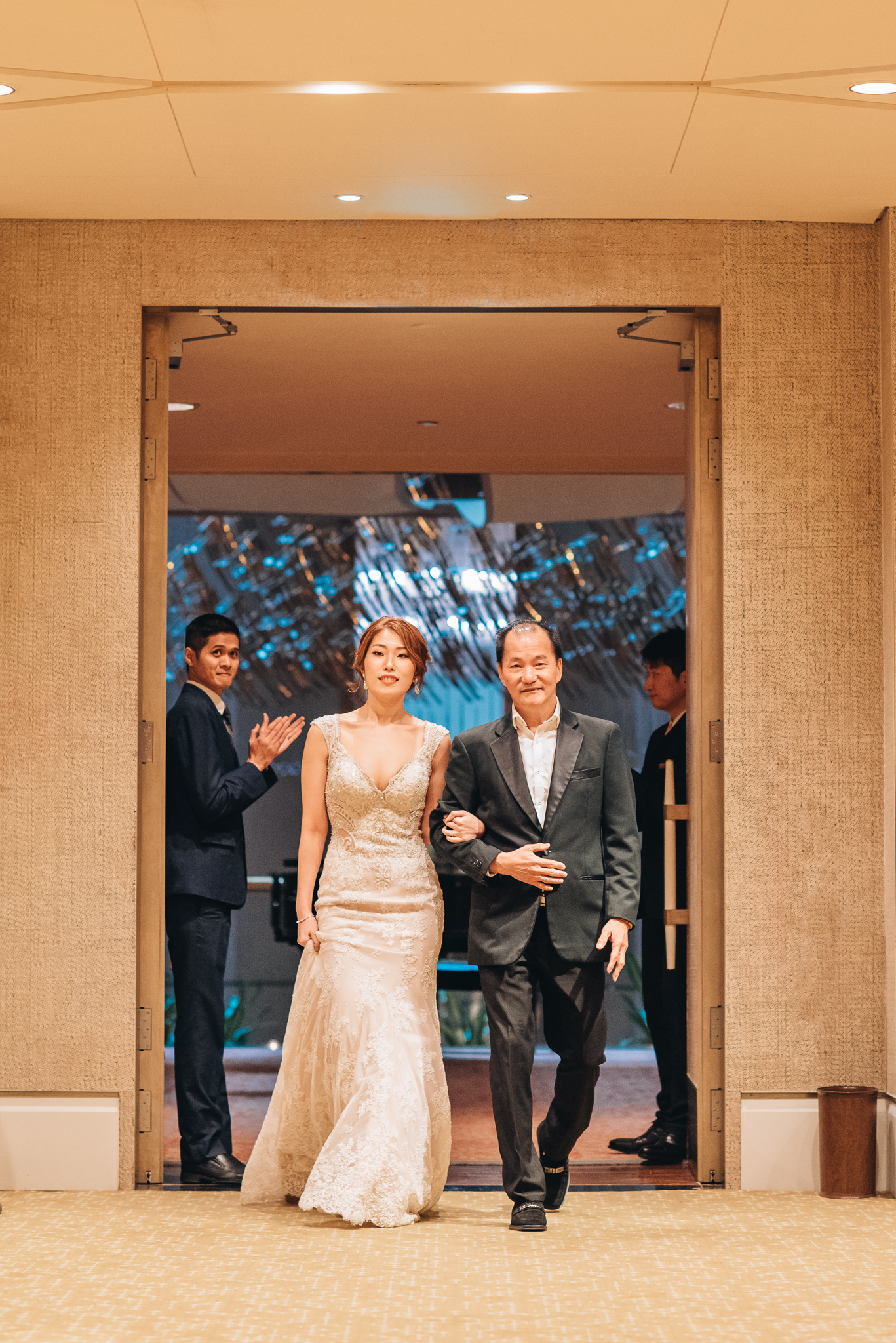 Cindy & Kevin Wedding Day Highlights (resized for sharing) - 146.jpg