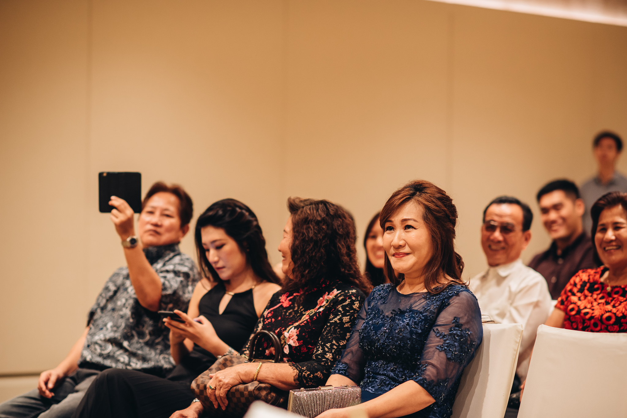 Cindy & Kevin Wedding Day Highlights (resized for sharing) - 155.jpg