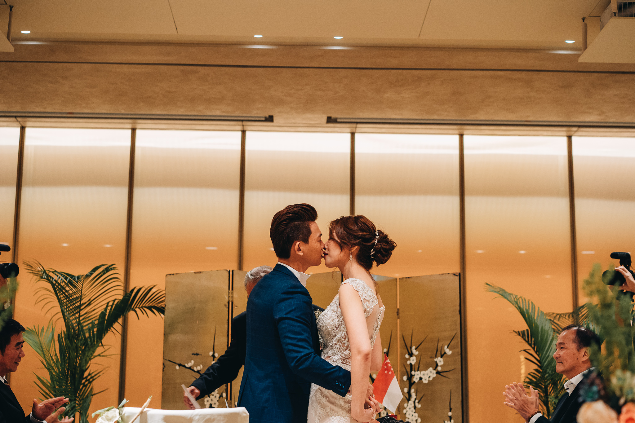 Cindy & Kevin Wedding Day Highlights (resized for sharing) - 159.jpg