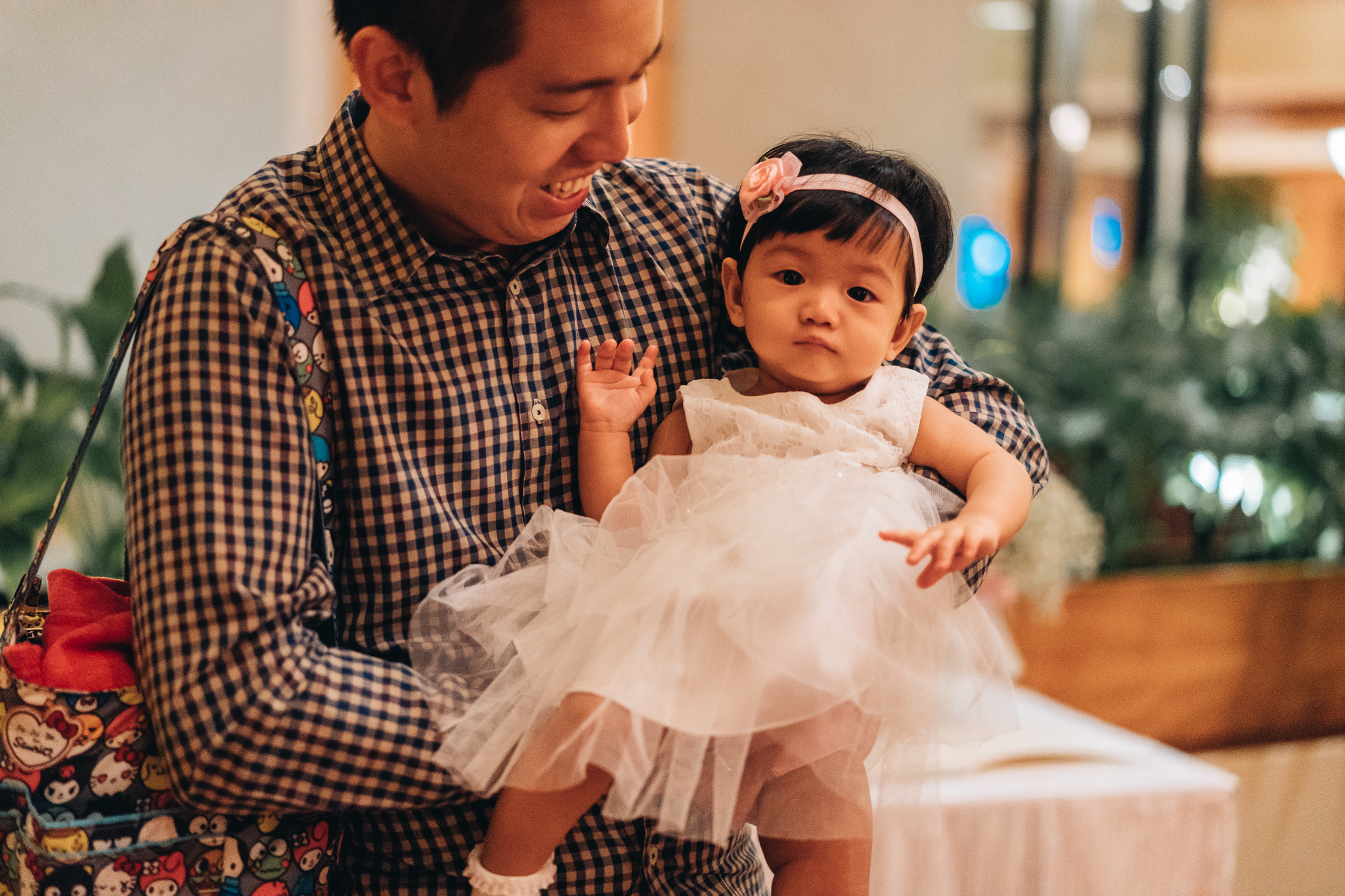 Cindy & Kevin Wedding Day Highlights (resized for sharing) - 180.jpg