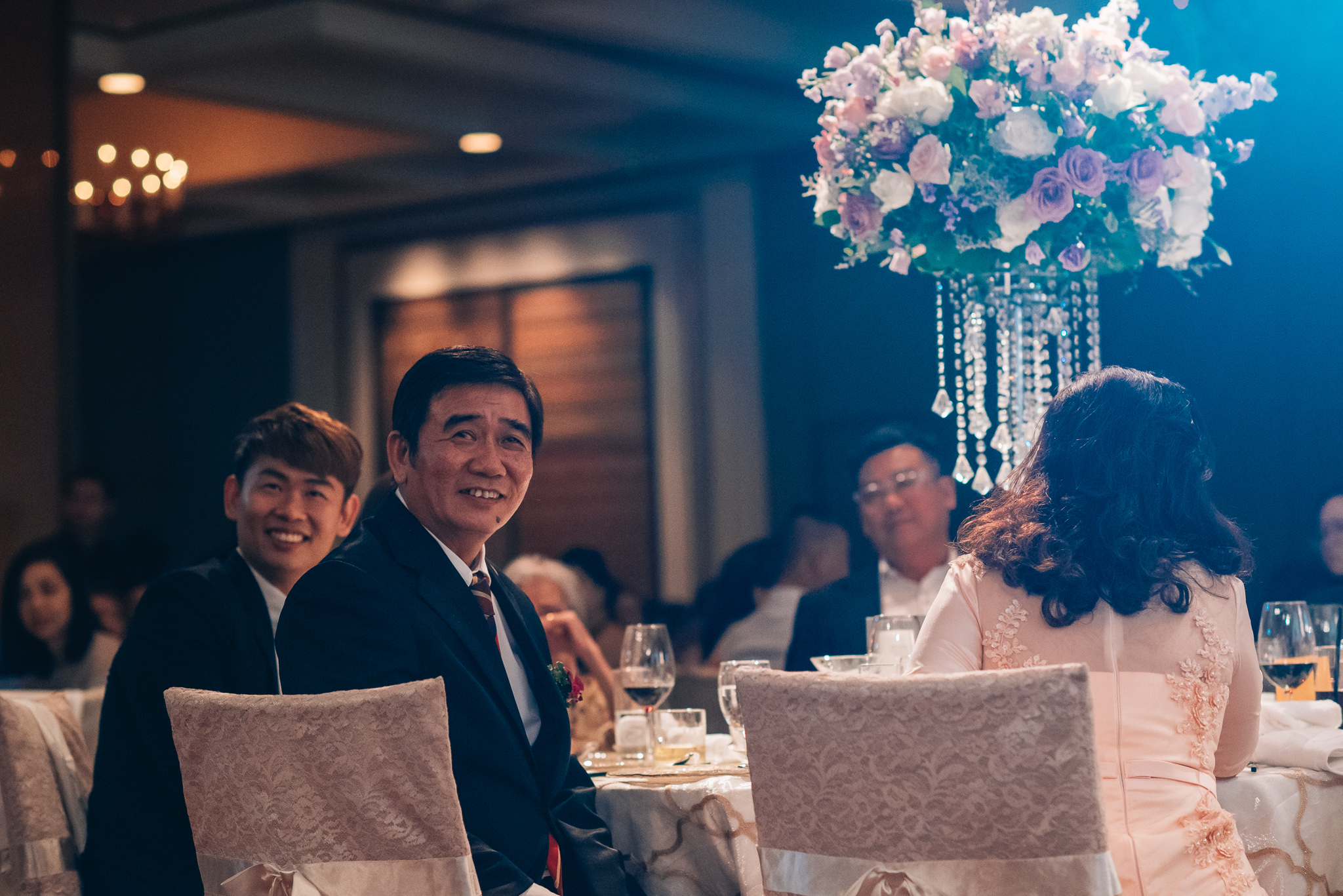 Cindy & Kevin Wedding Day Highlights (resized for sharing) - 204.jpg